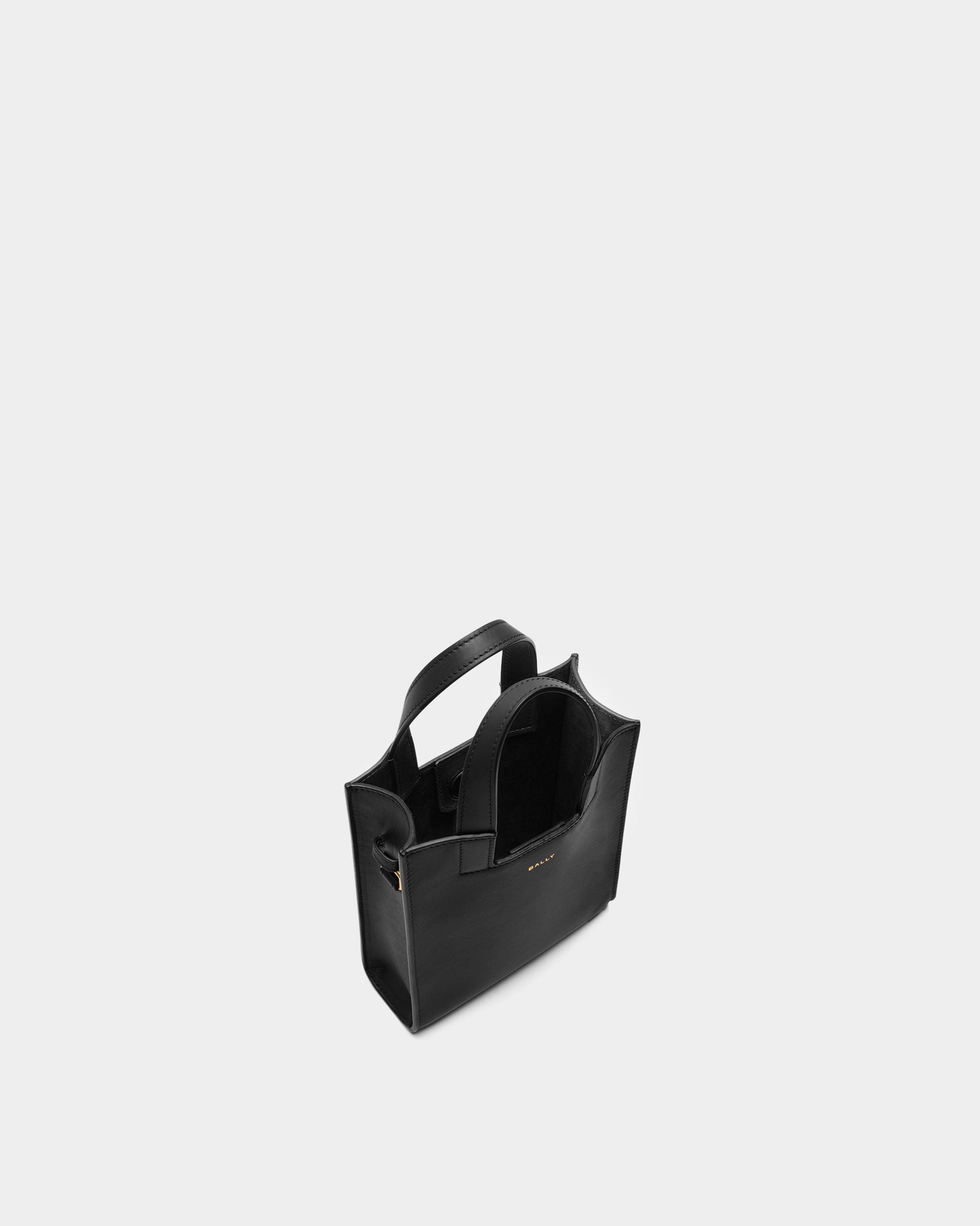 Bally Global -  - 