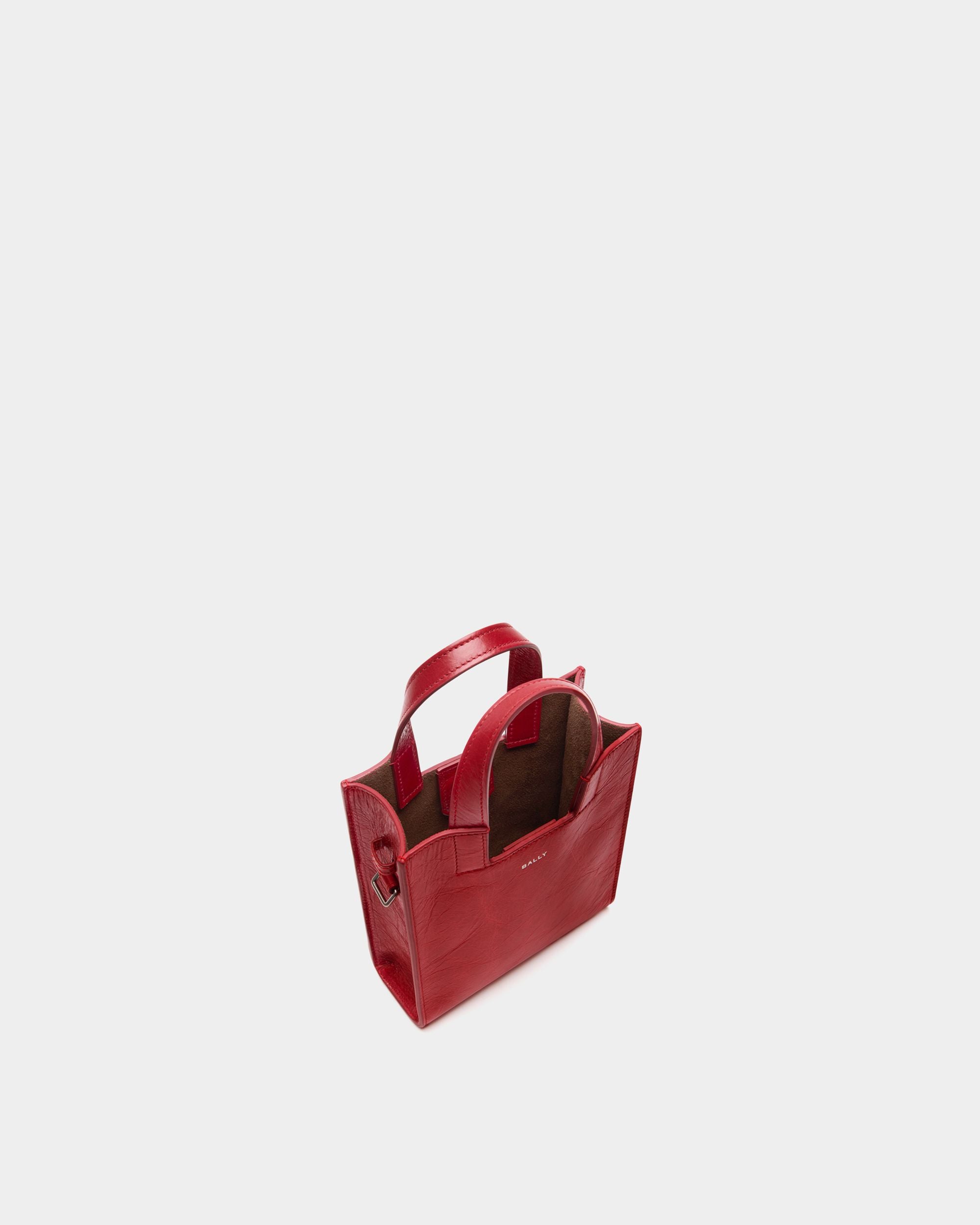Bally Global -  - 