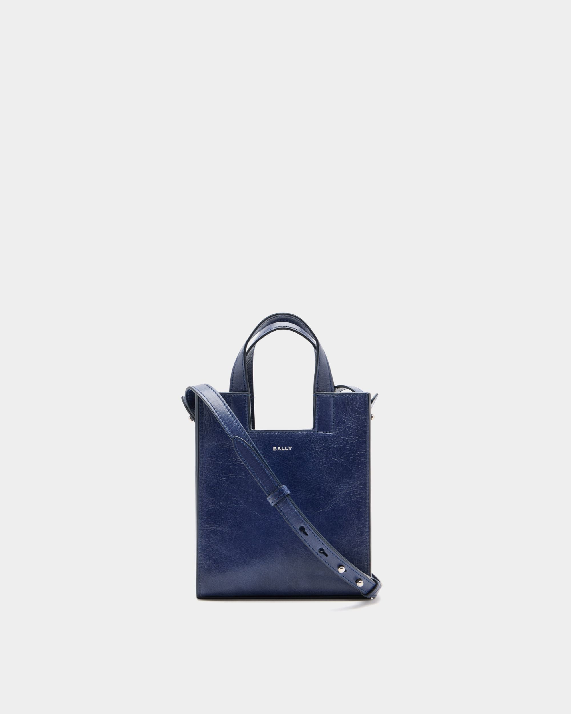 Bally Global -  - 