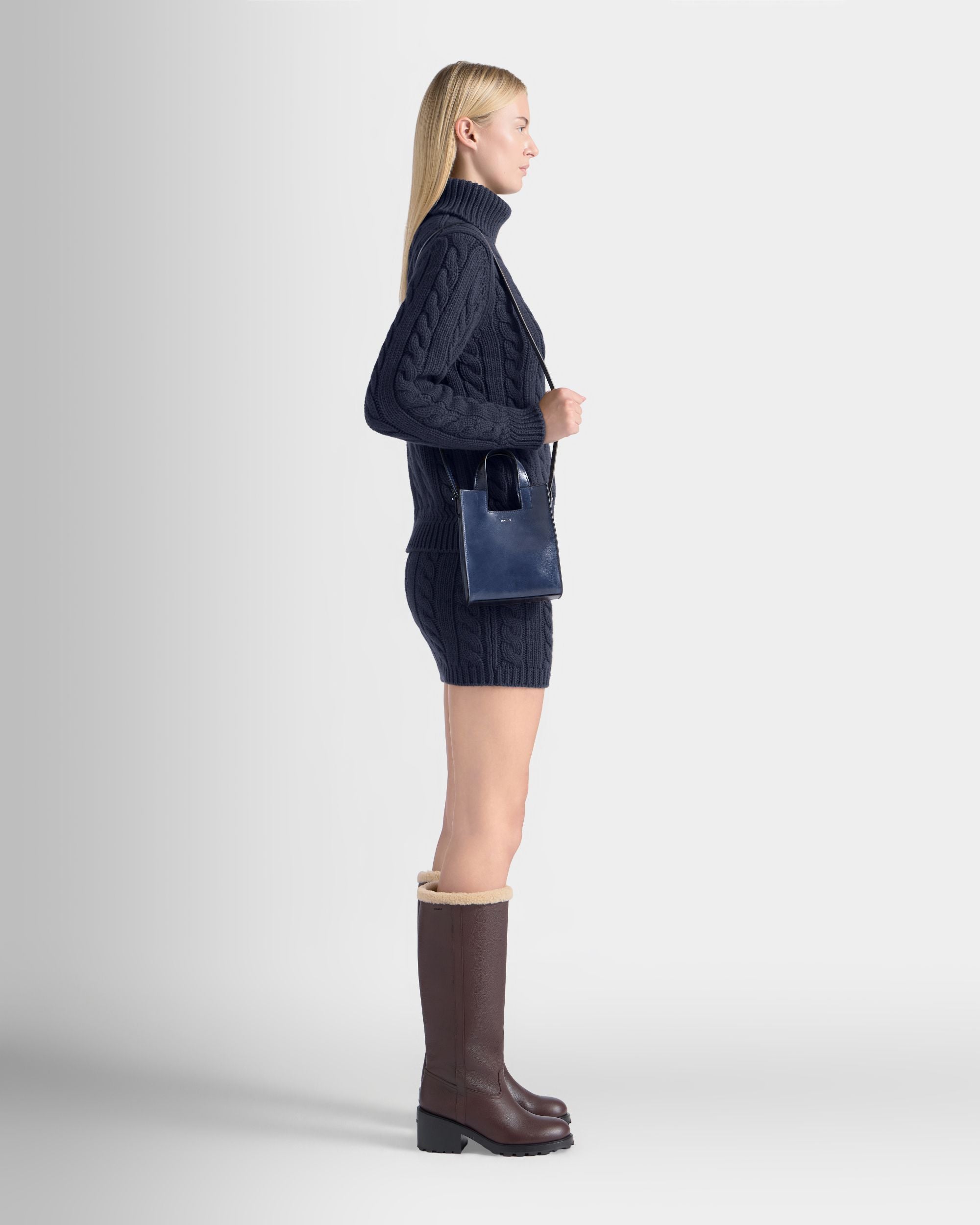 Bally Global -  - 