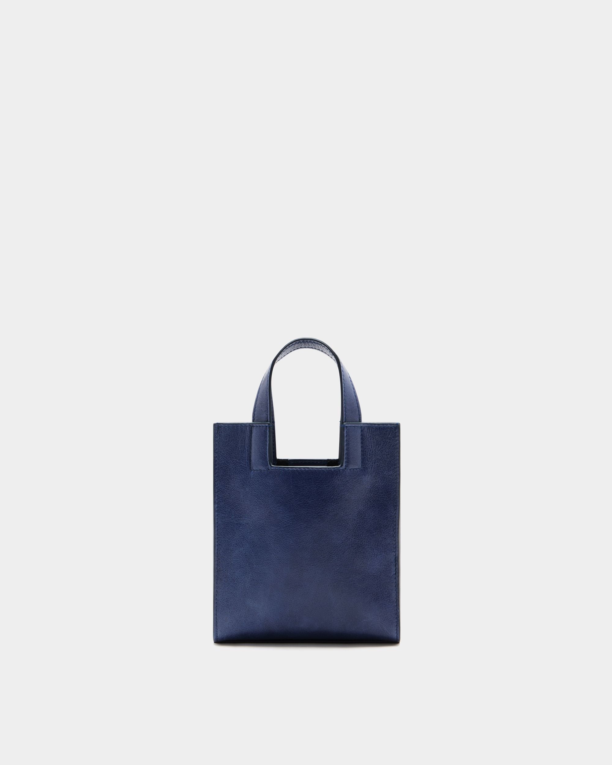 Bally Global -  - 
