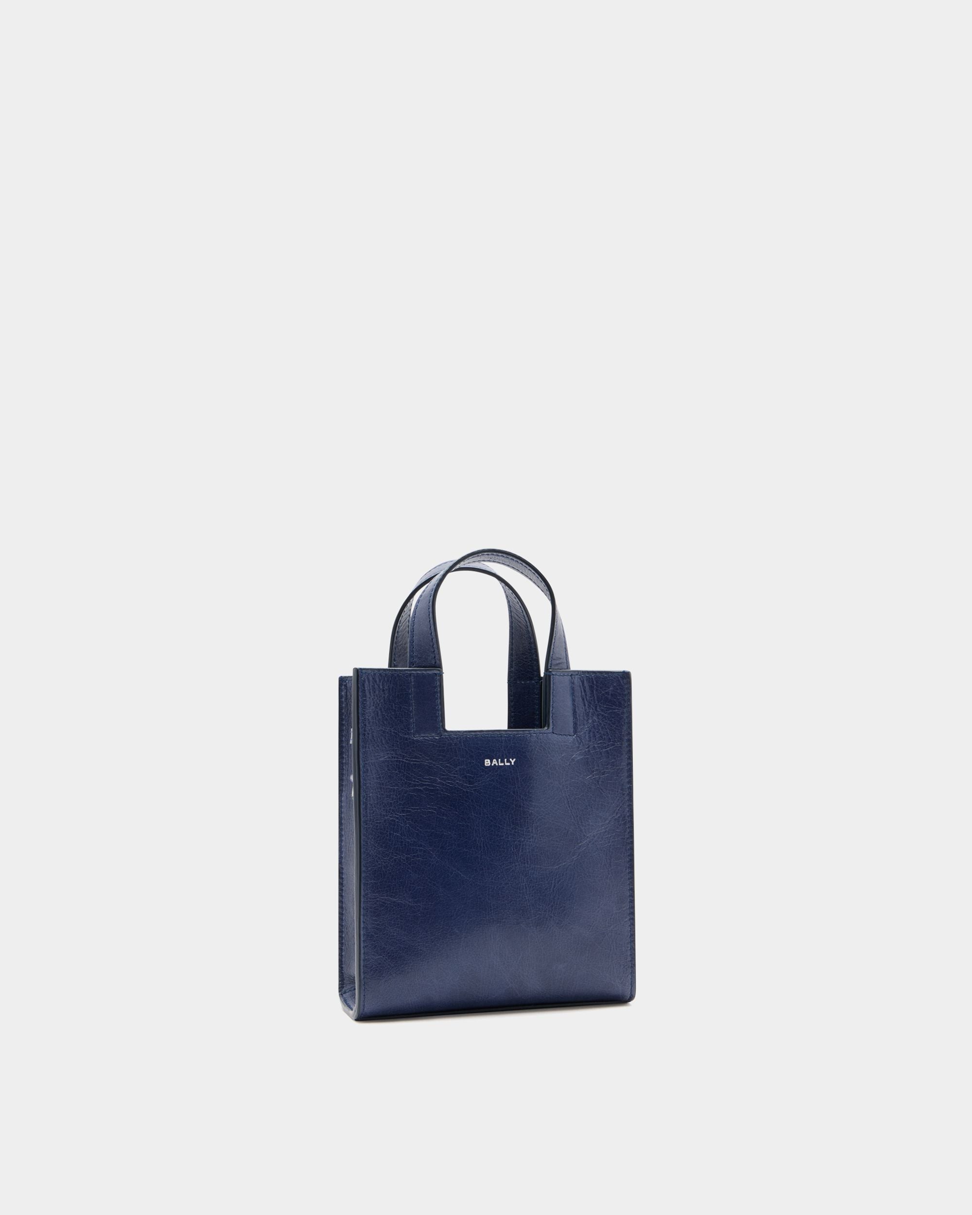 Bally Global -  - 