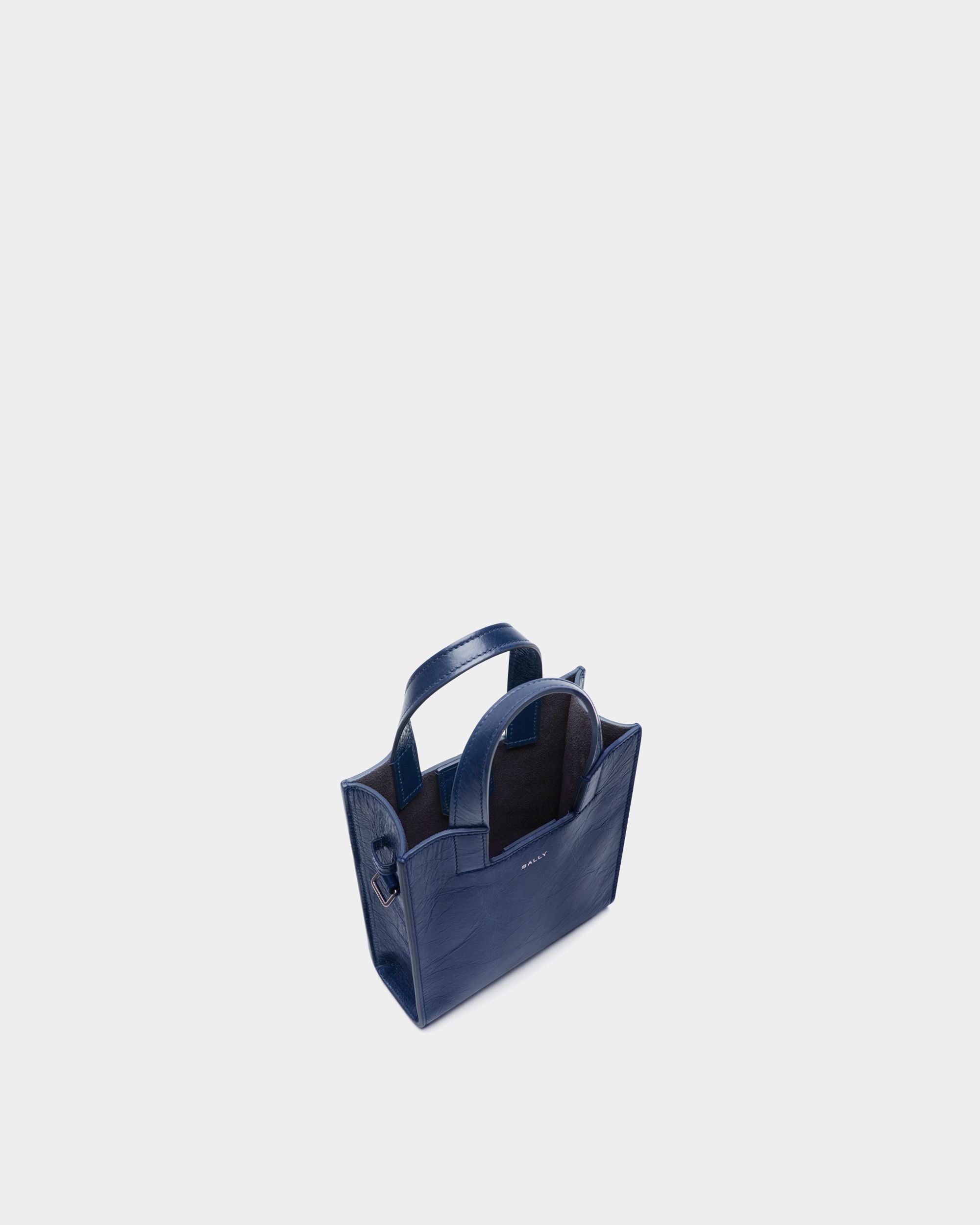 Bally Global -  - 