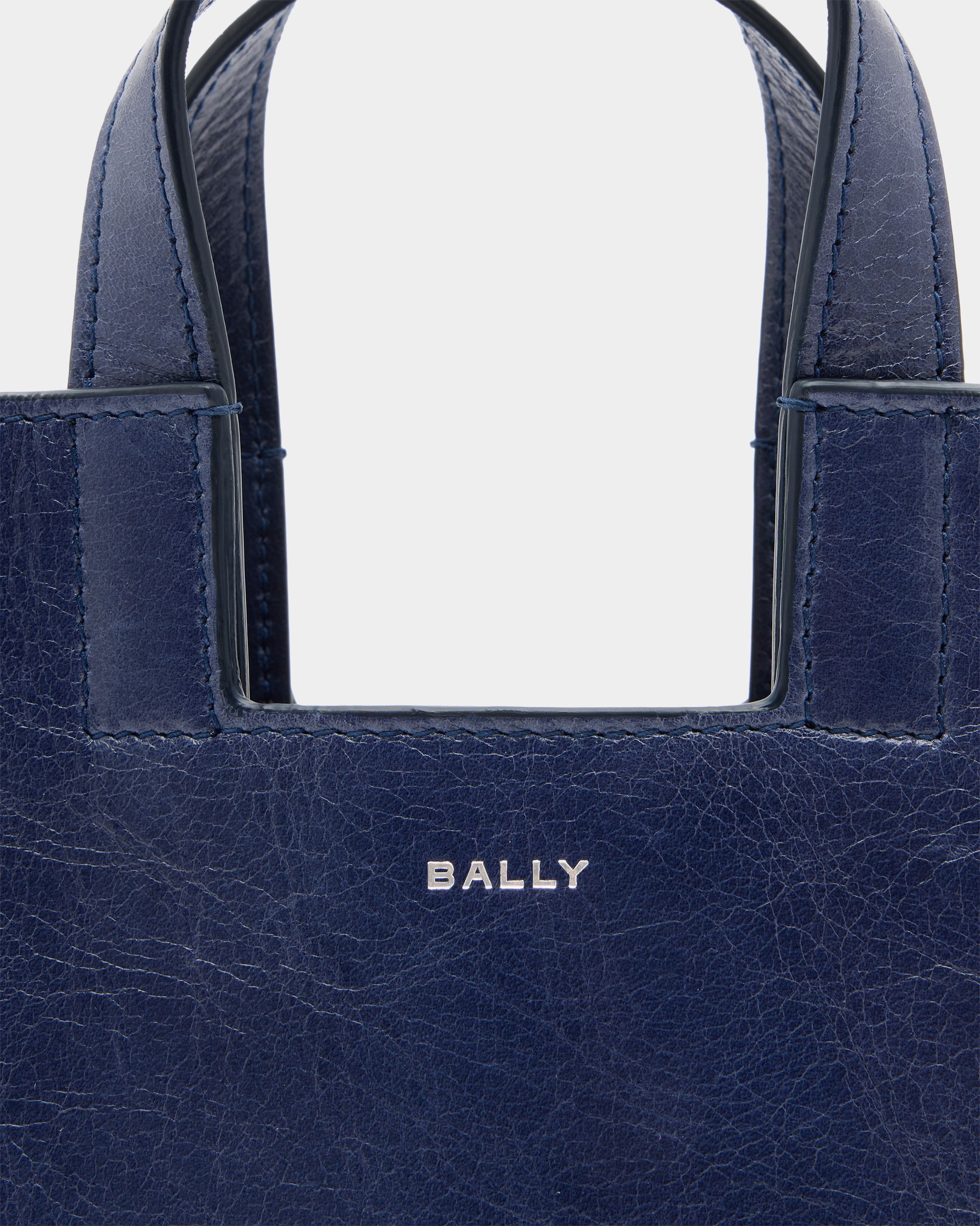Bally Global -  - 
