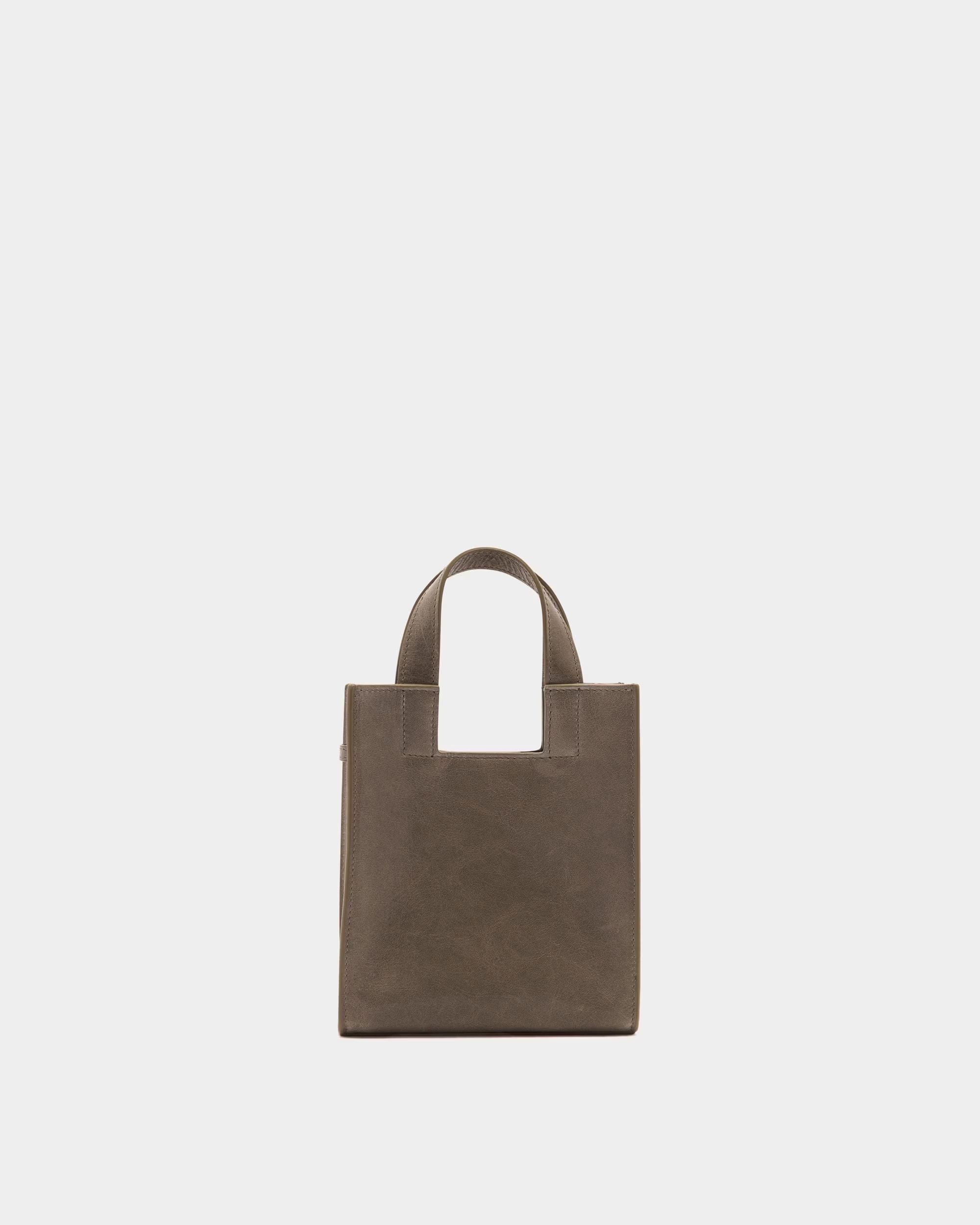 Bally Global -  - 
