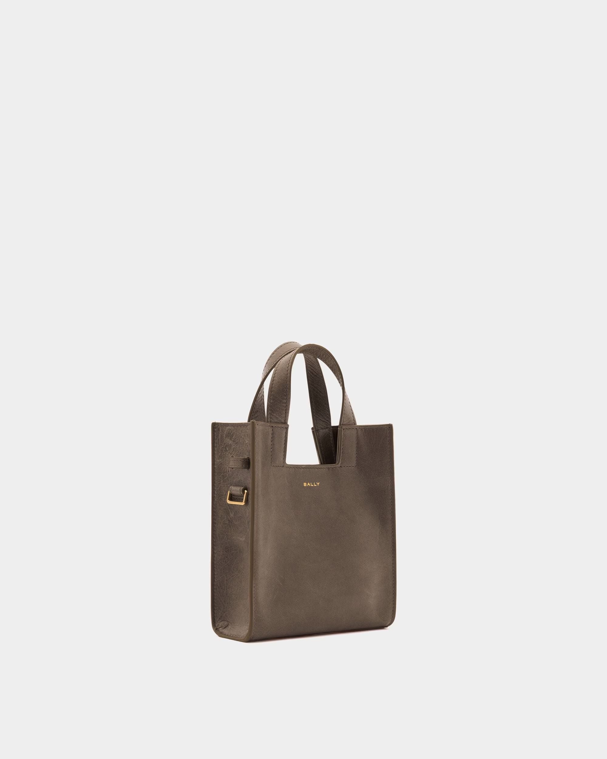 Bally Global -  - 