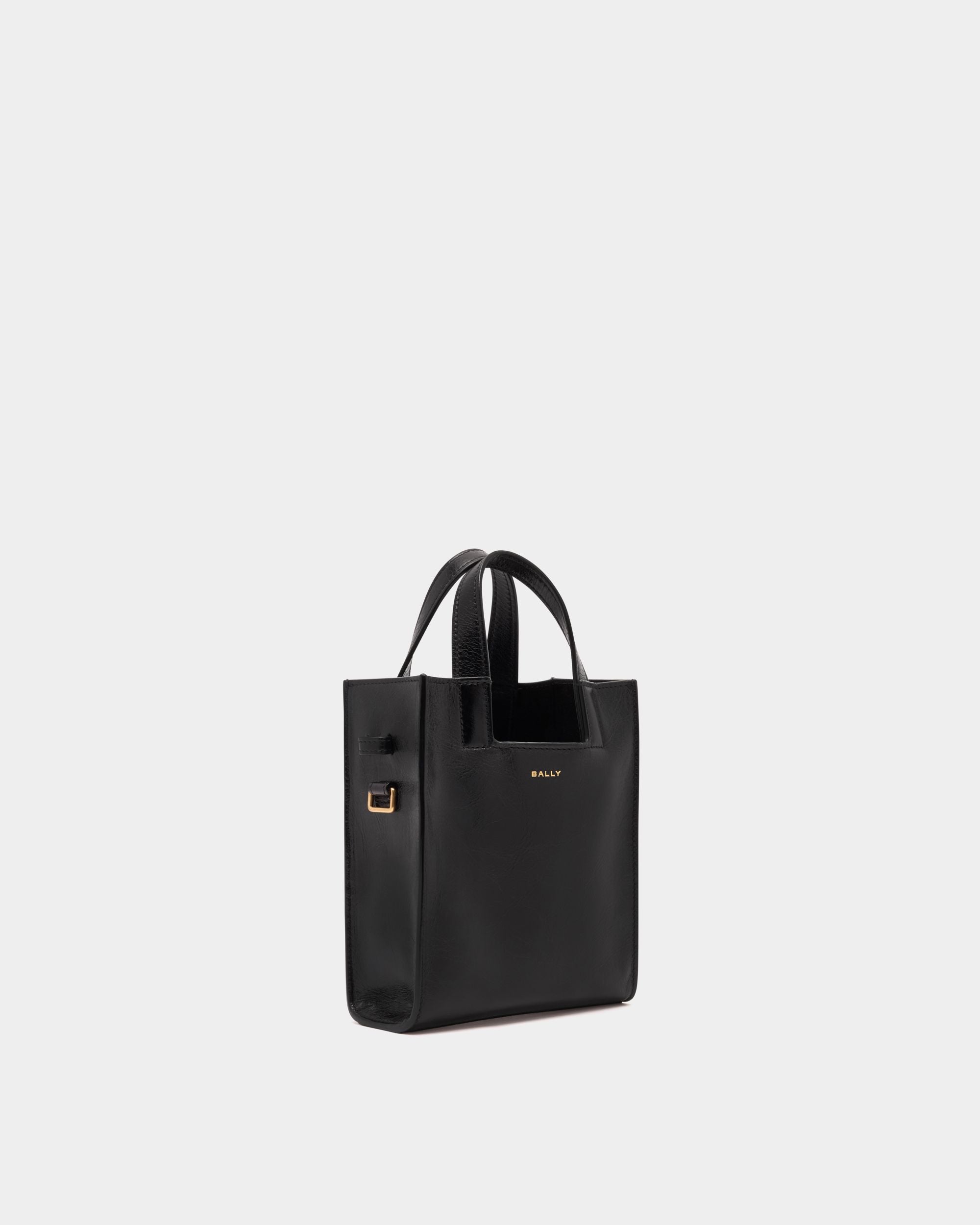 Bally Global -  - 