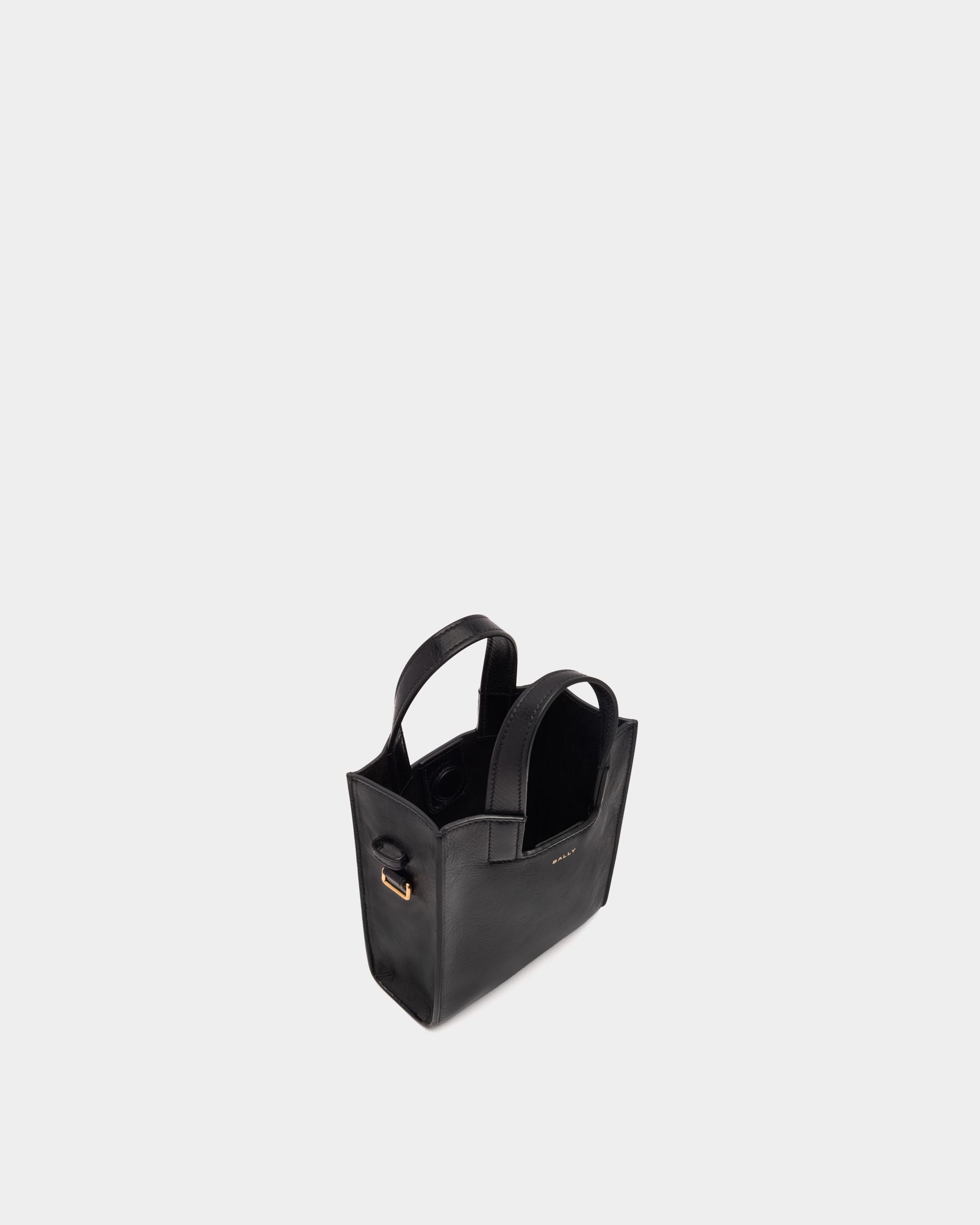 Bally Global -  - 