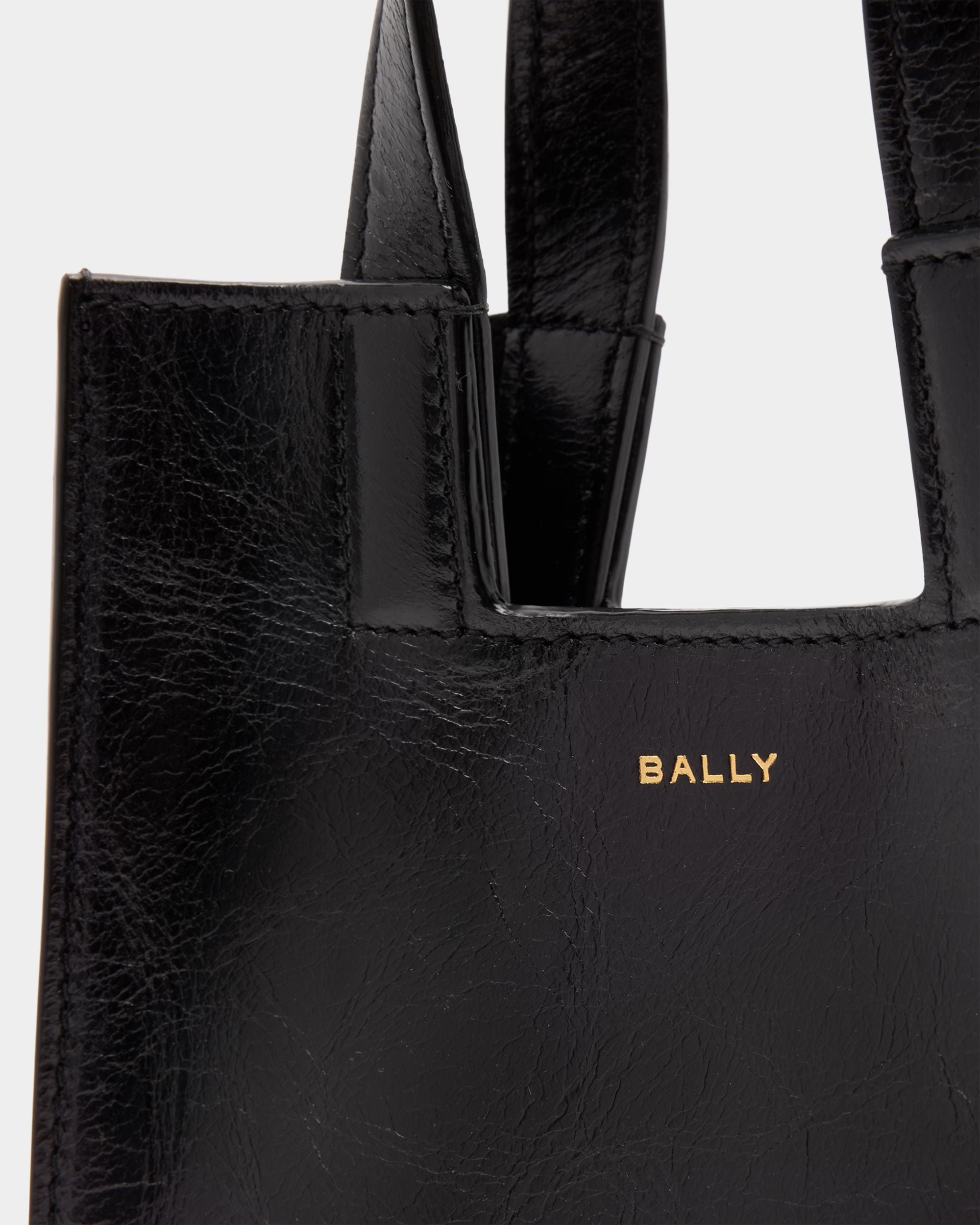 Bally Global -  - 
