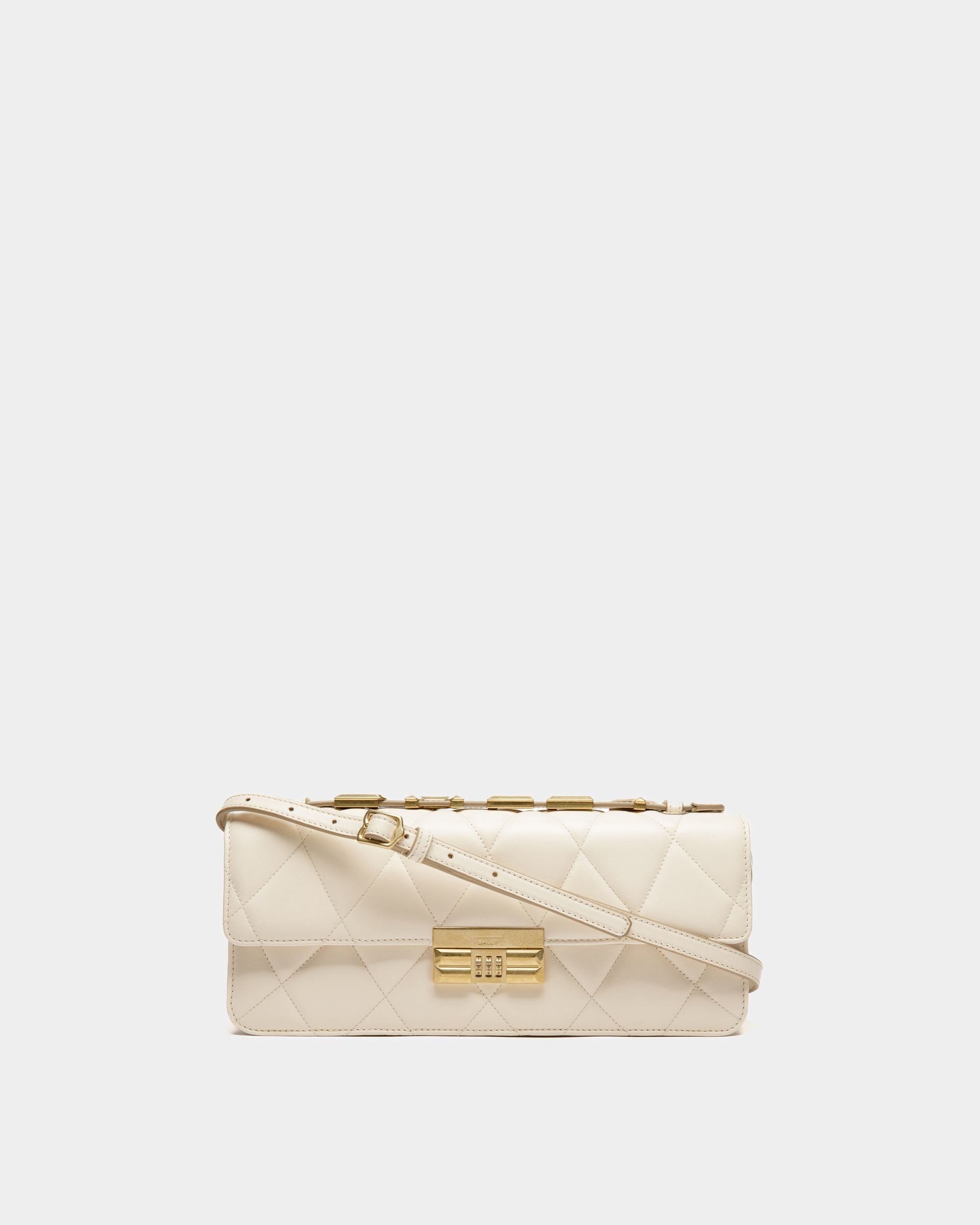Bally Global -  - 