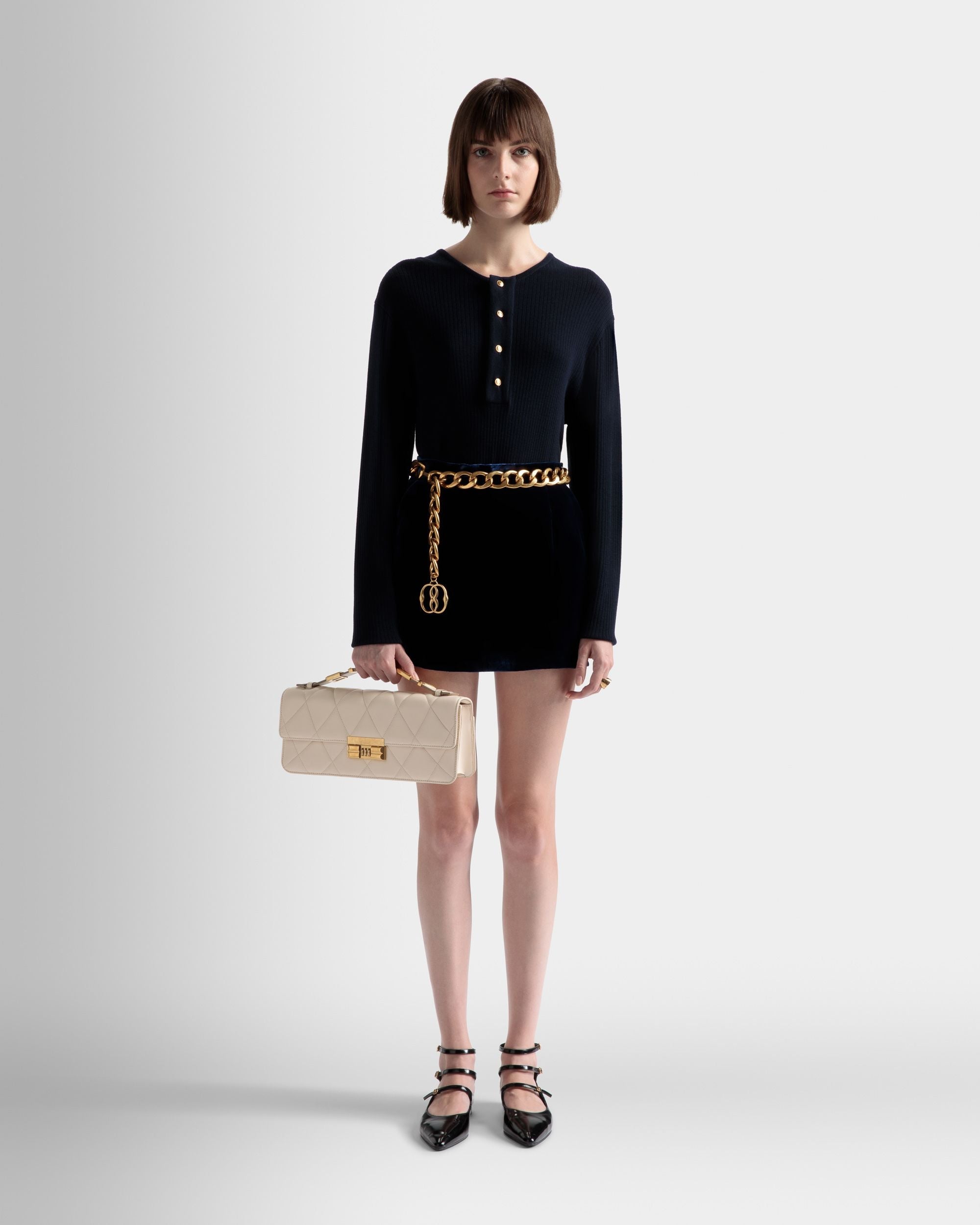 Bally Global -  - 