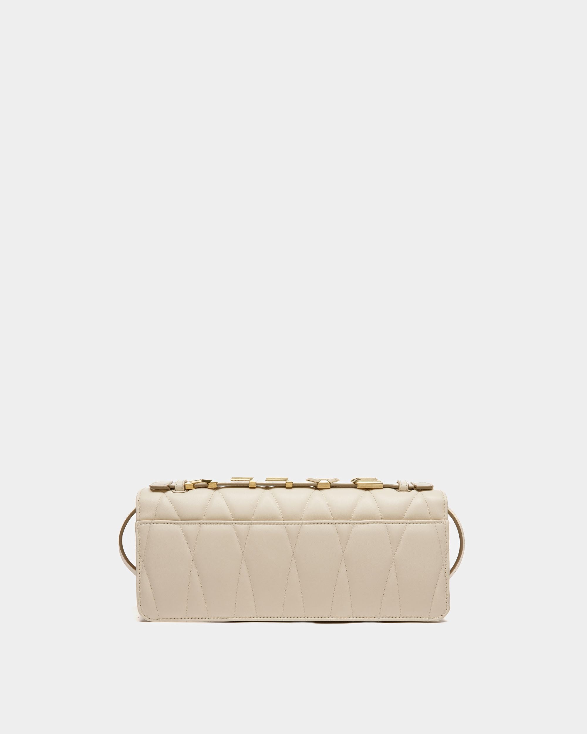 Bally Global -  - 