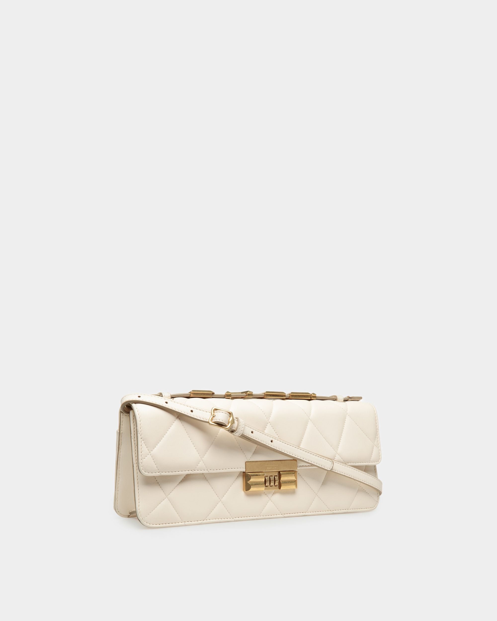 Bally Global -  - 