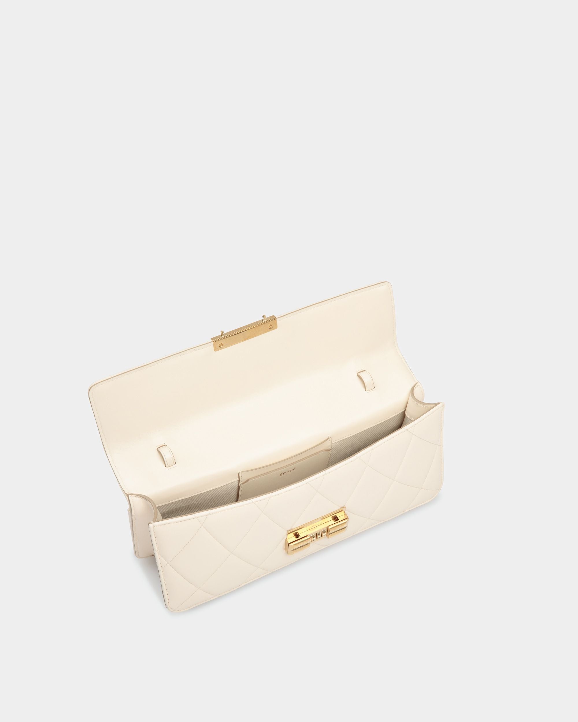 Bally Global -  - 