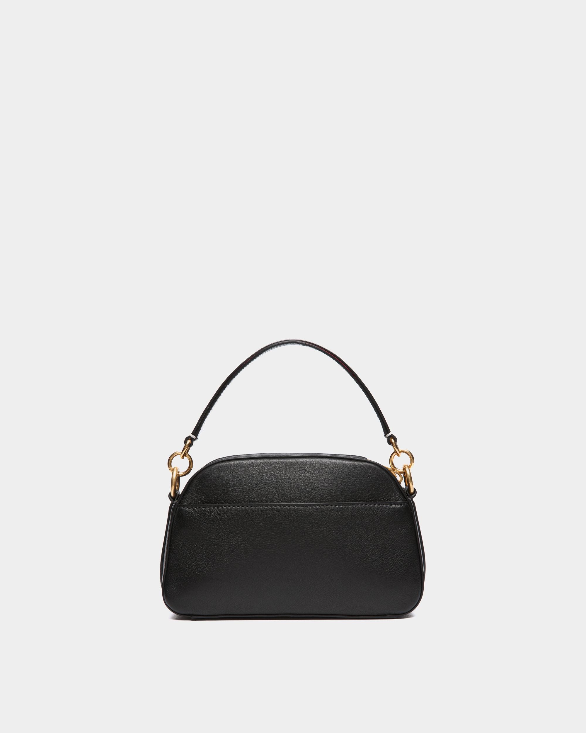 Bally Global -  - 