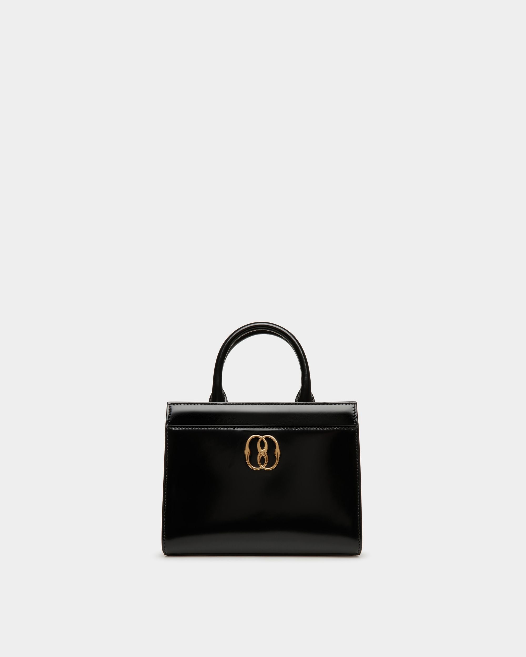 Bally Global -  - 
