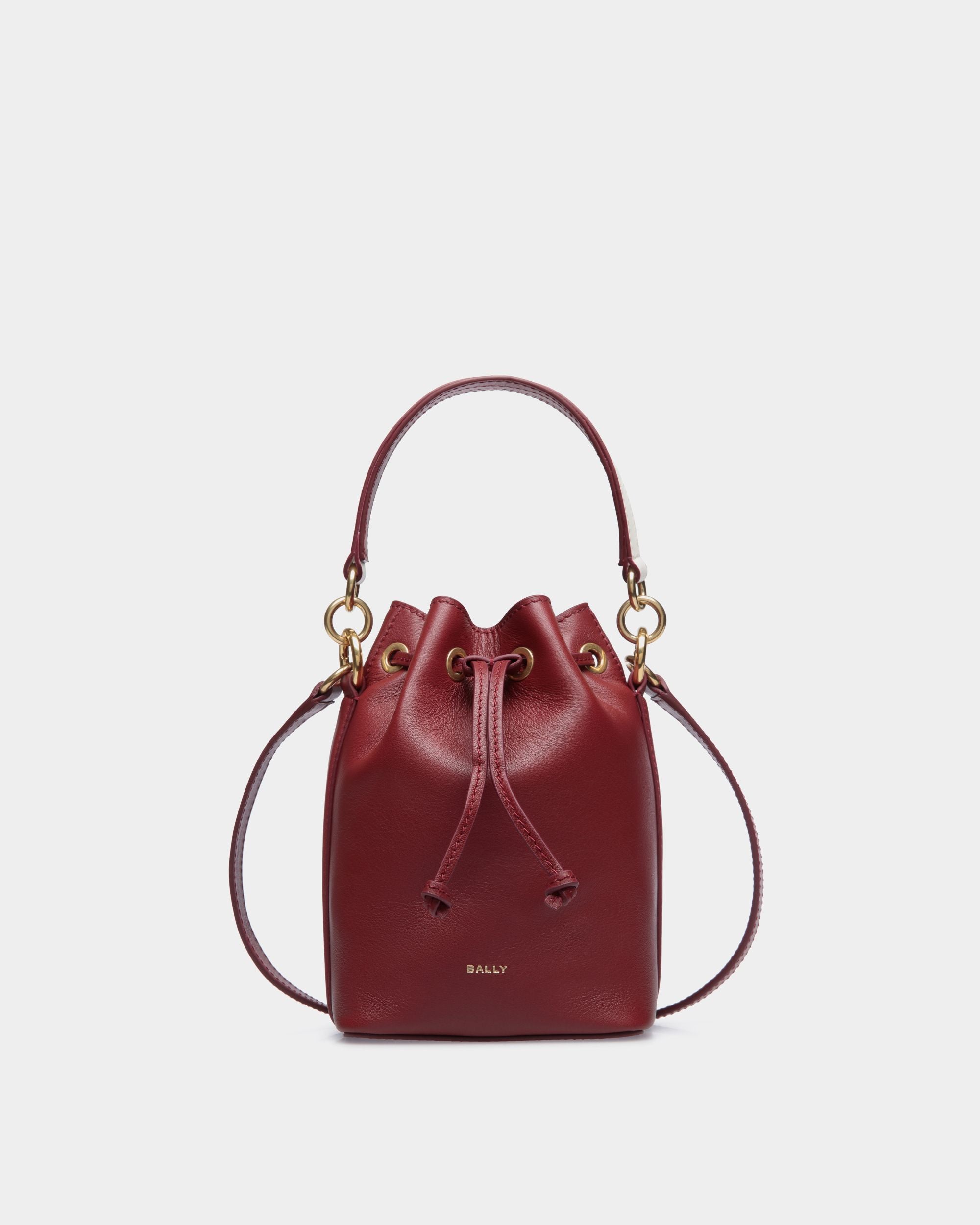 Bally Global -  - 