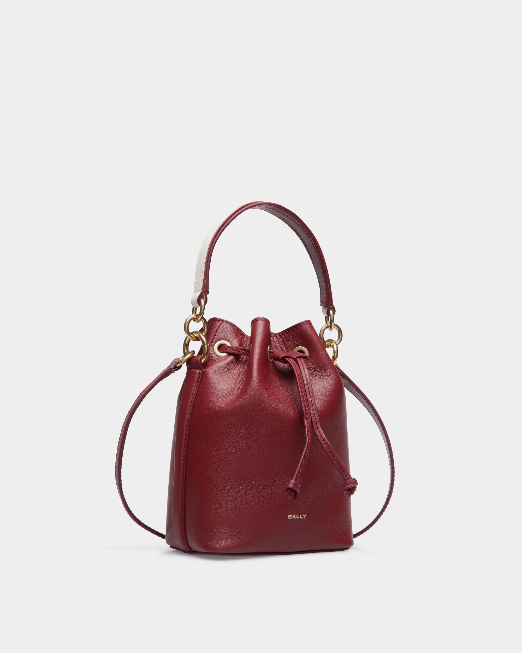 Bally Global -  - 