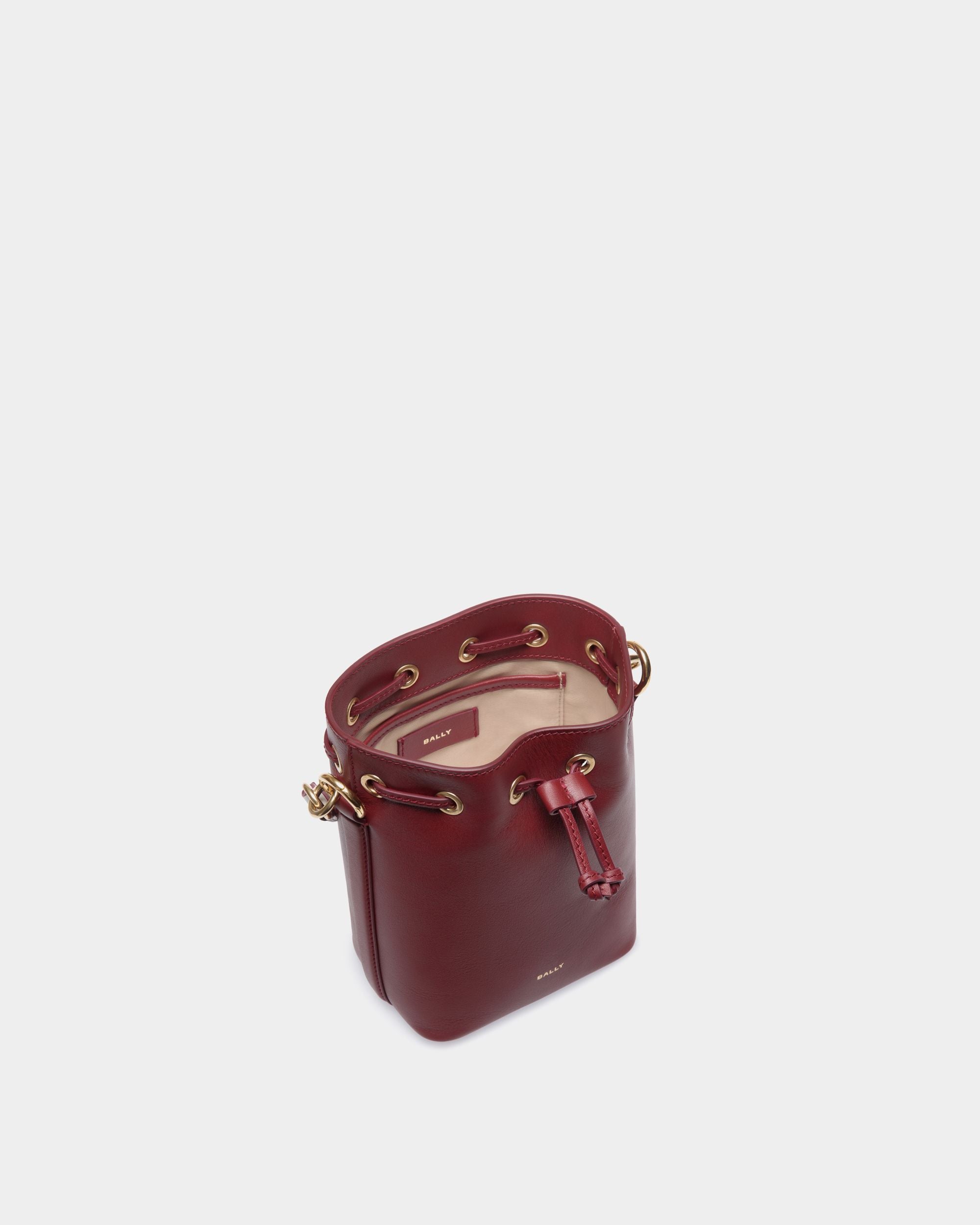 Bally Global -  - 
