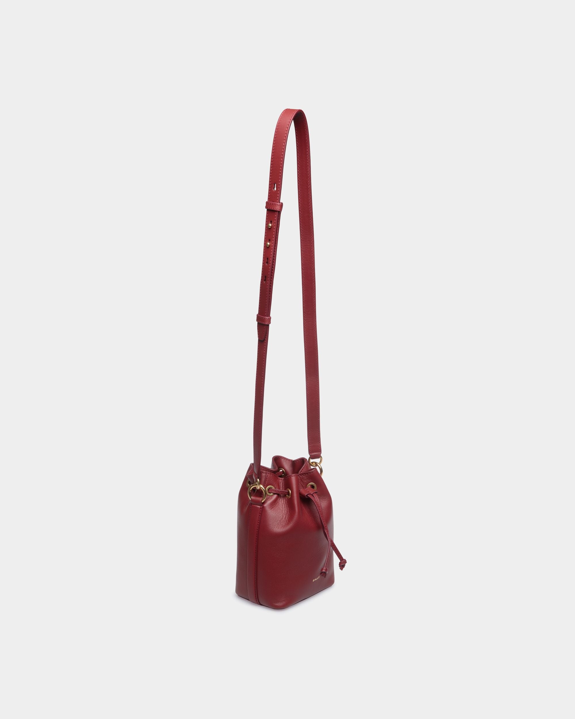 Bally Global -  - 