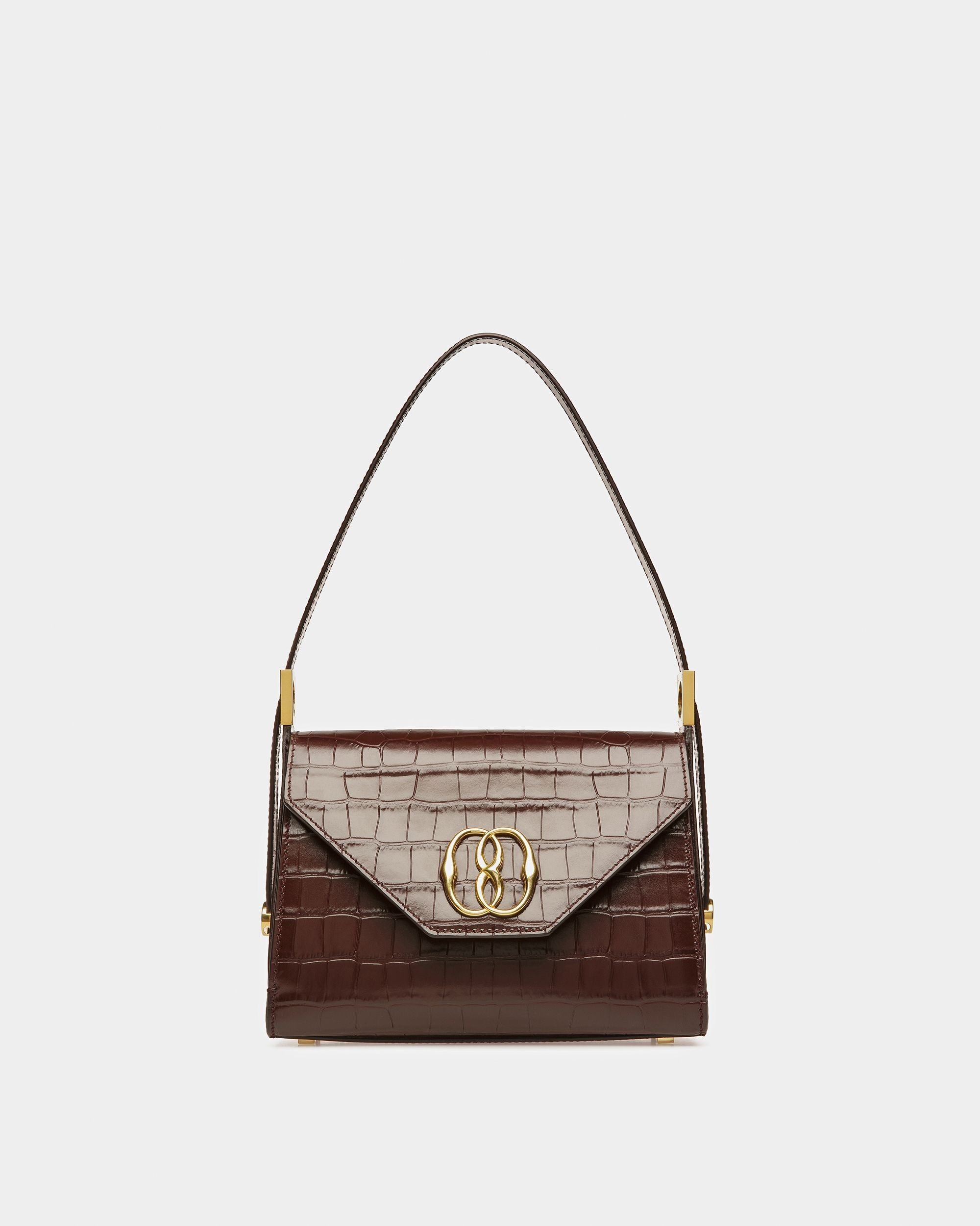 Bally Global -  - 