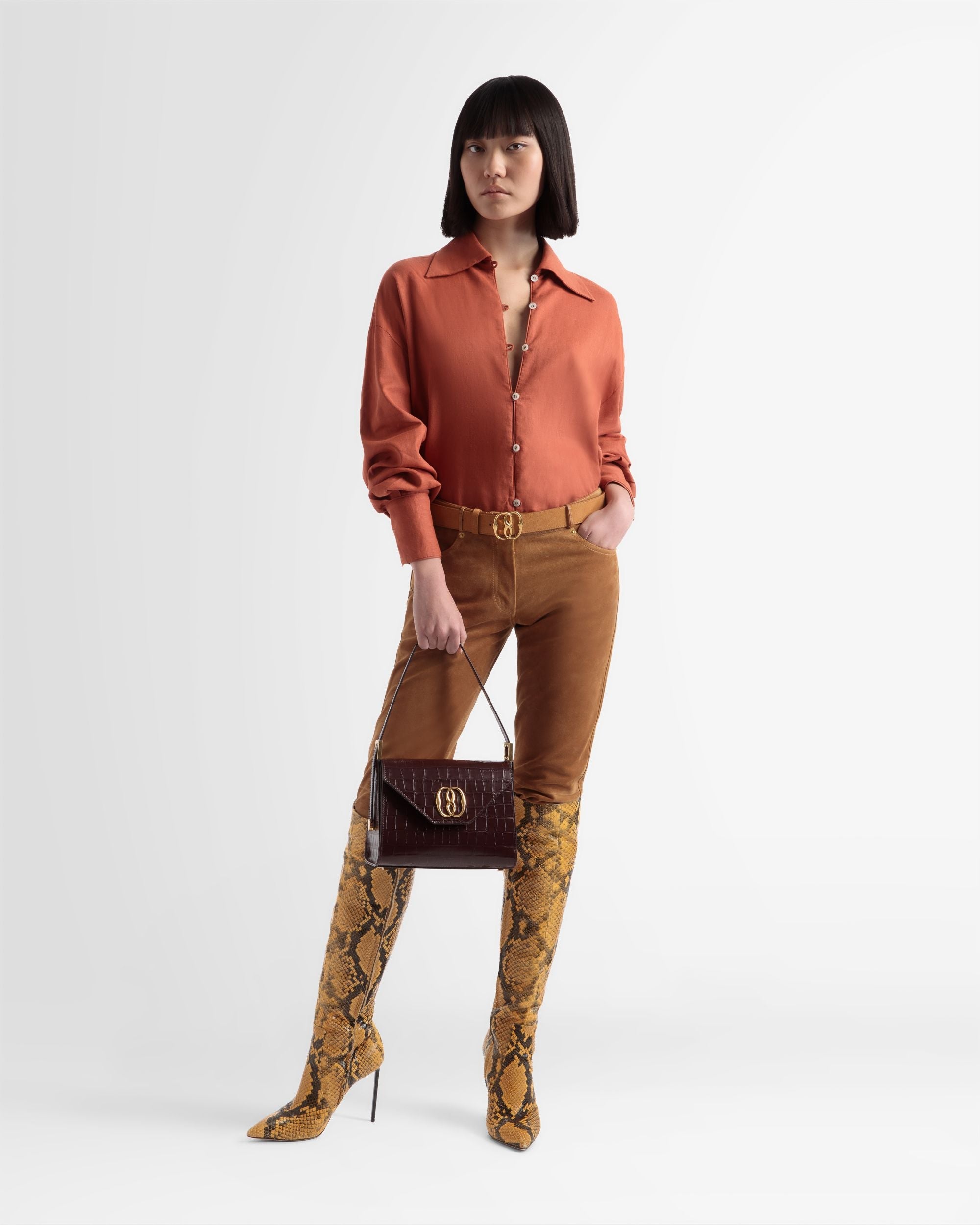Bally Global -  - 