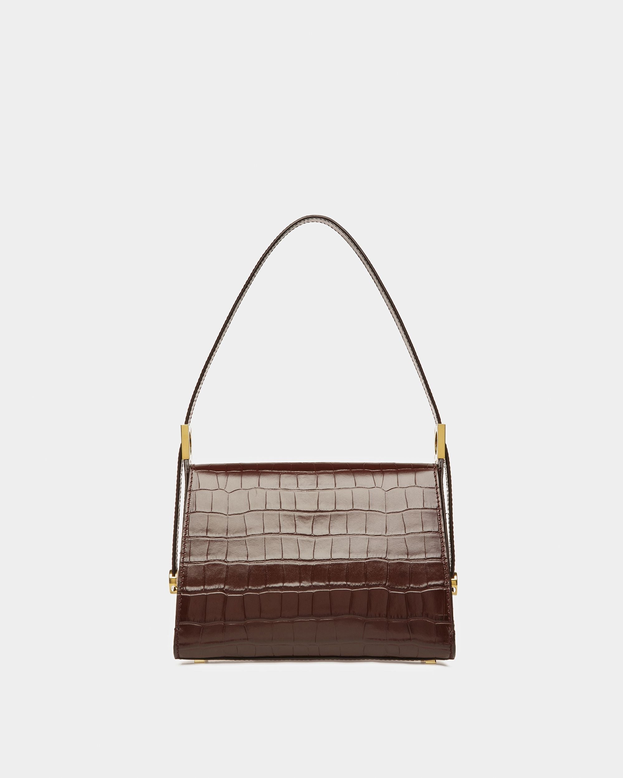 Bally Global -  - 