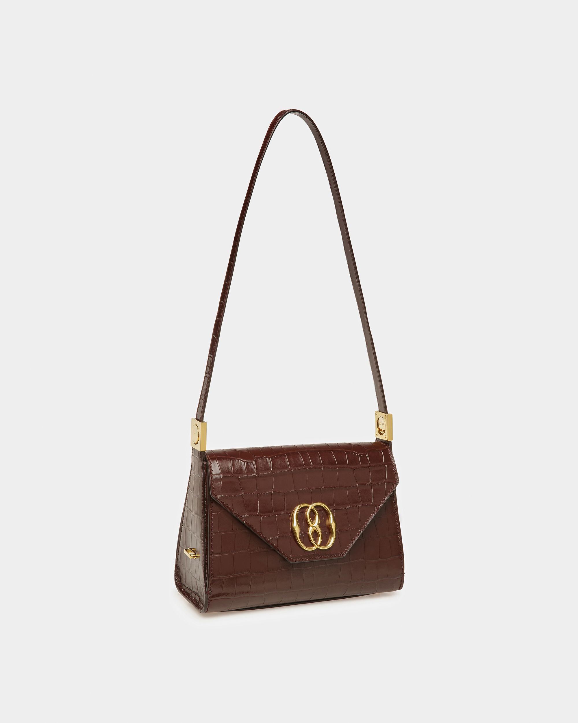 Bally Global -  - 