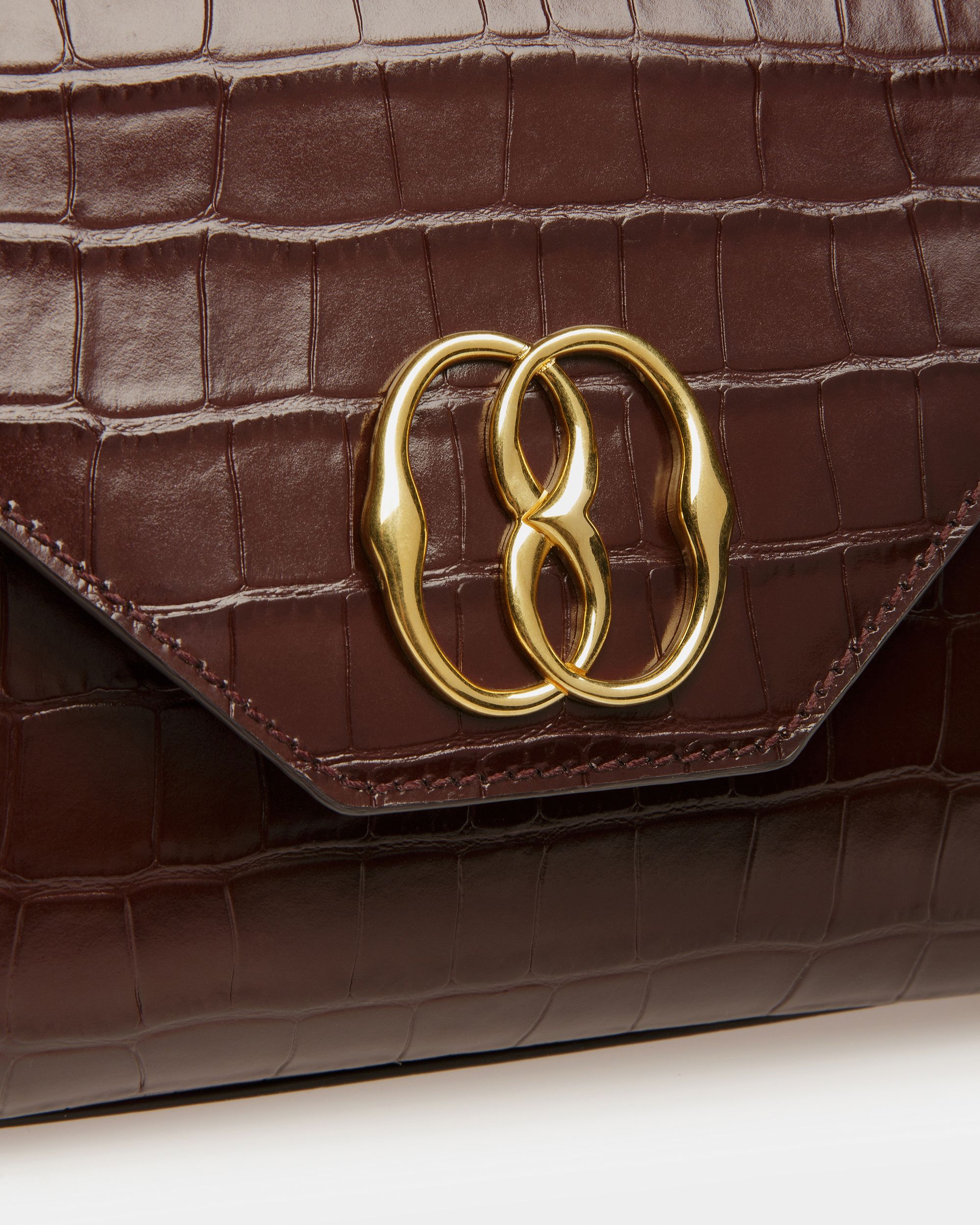 Bally Global -  - 