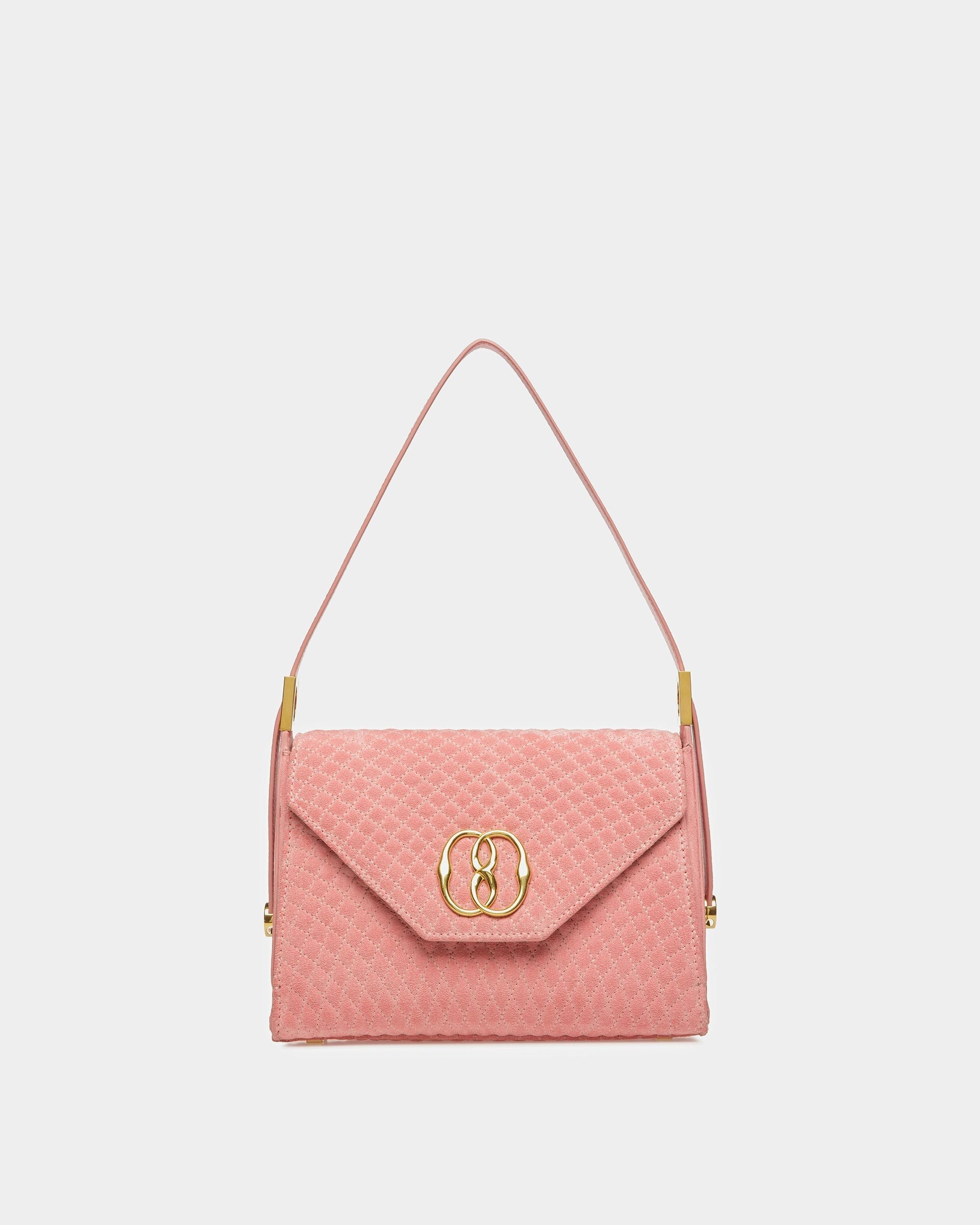Bally Global -  - 