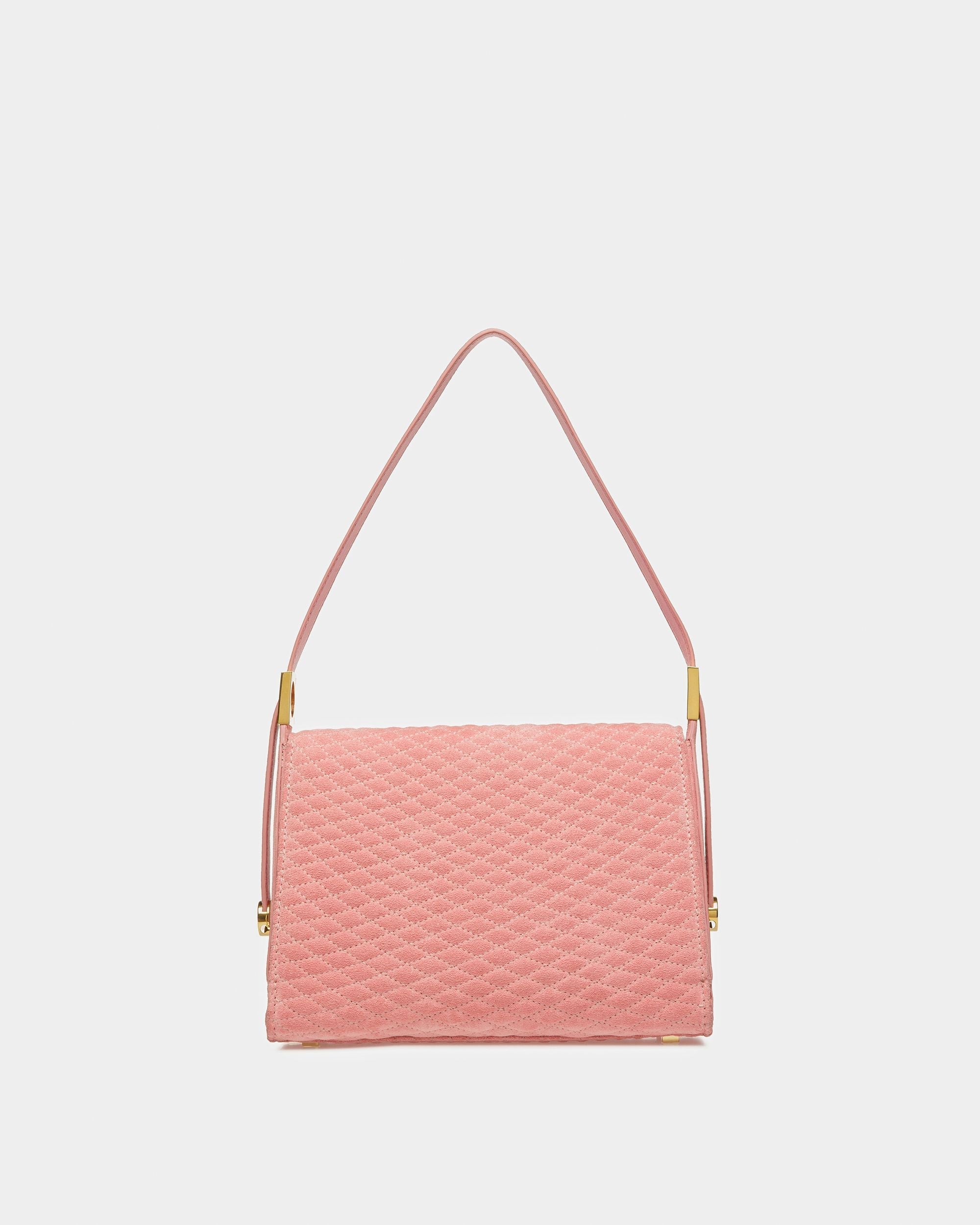 Bally Global -  - 