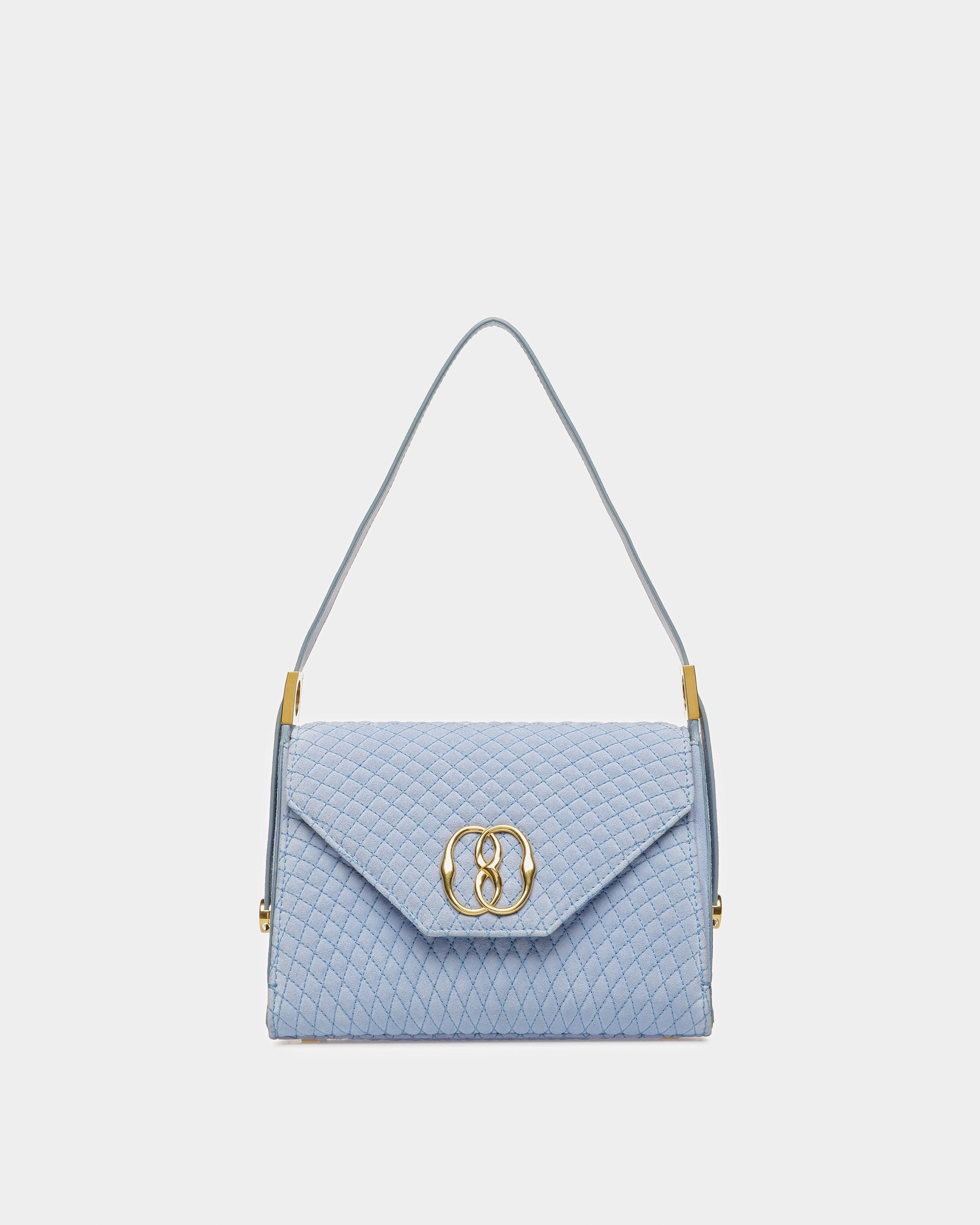 Bally Global -  - 