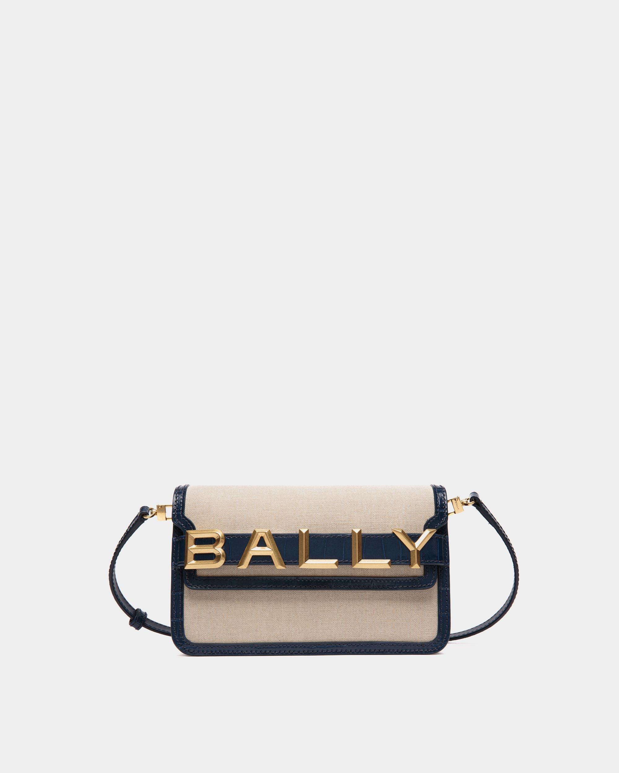 Bally Global -  - 