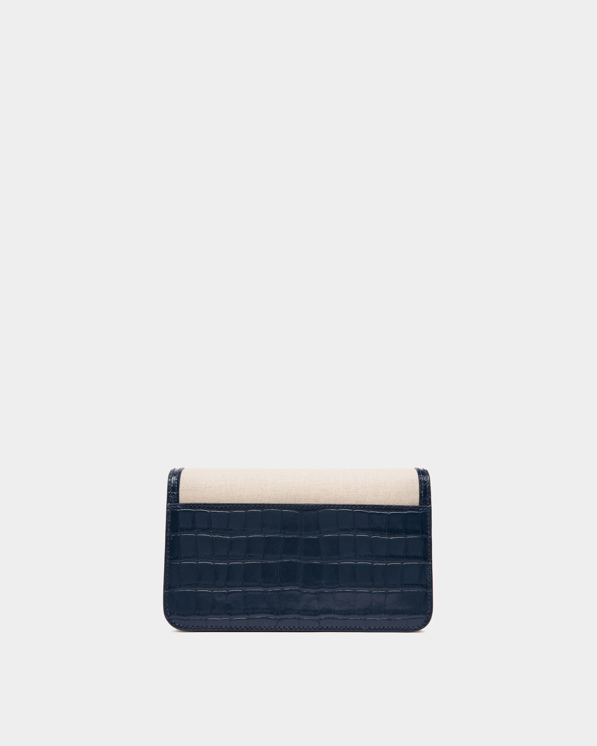 Bally Global -  - 