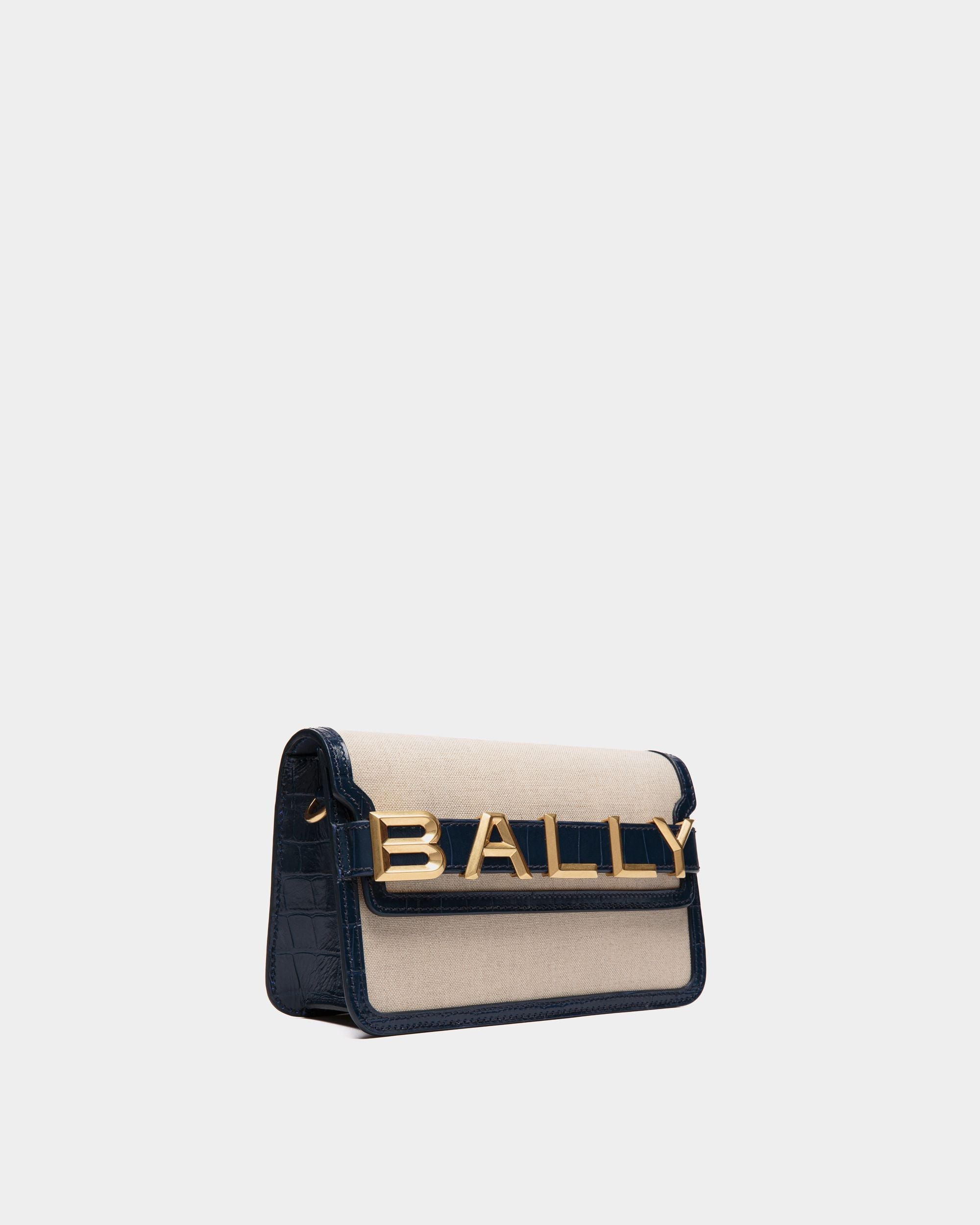 Bally Global -  - 