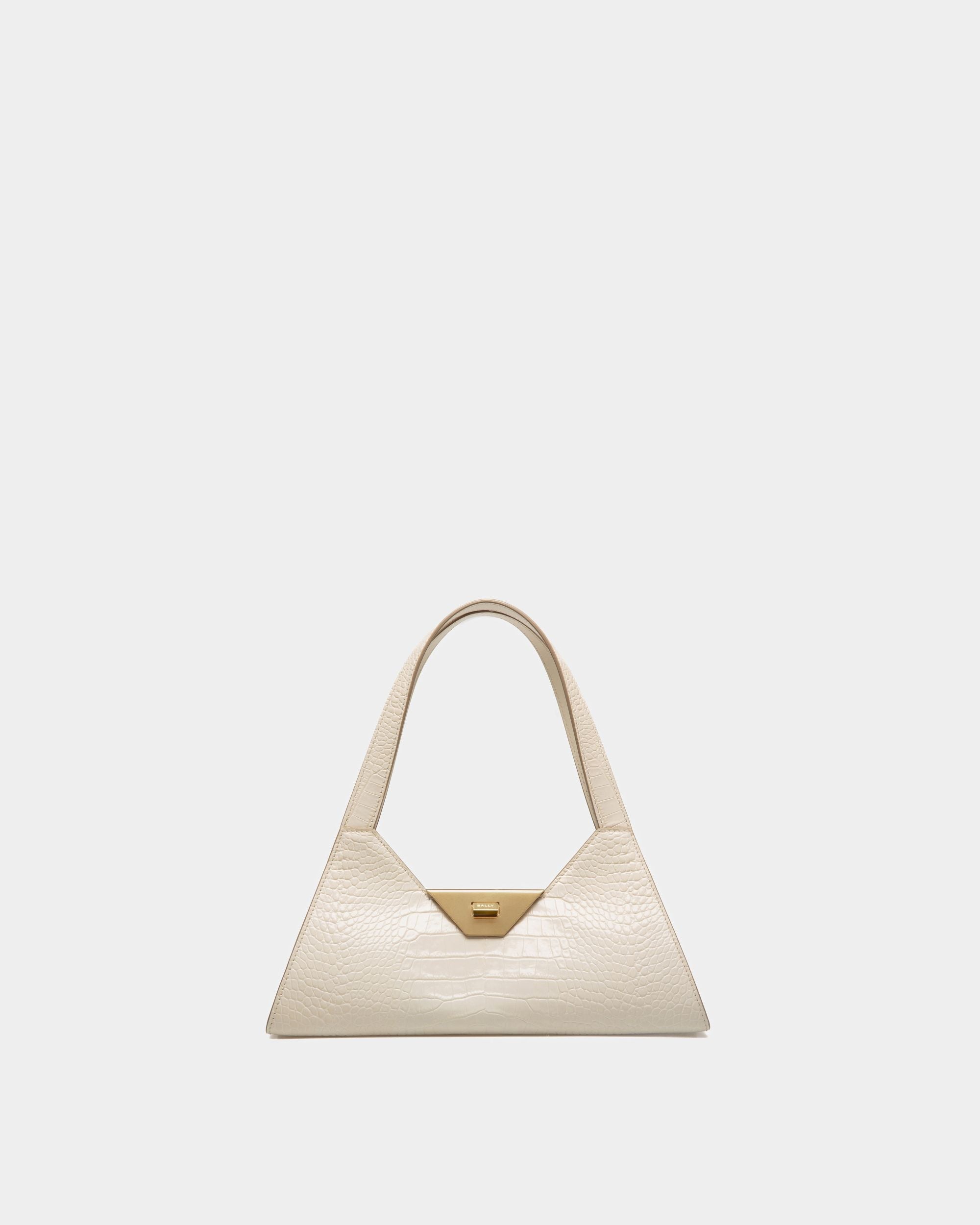Bally Global -  - 