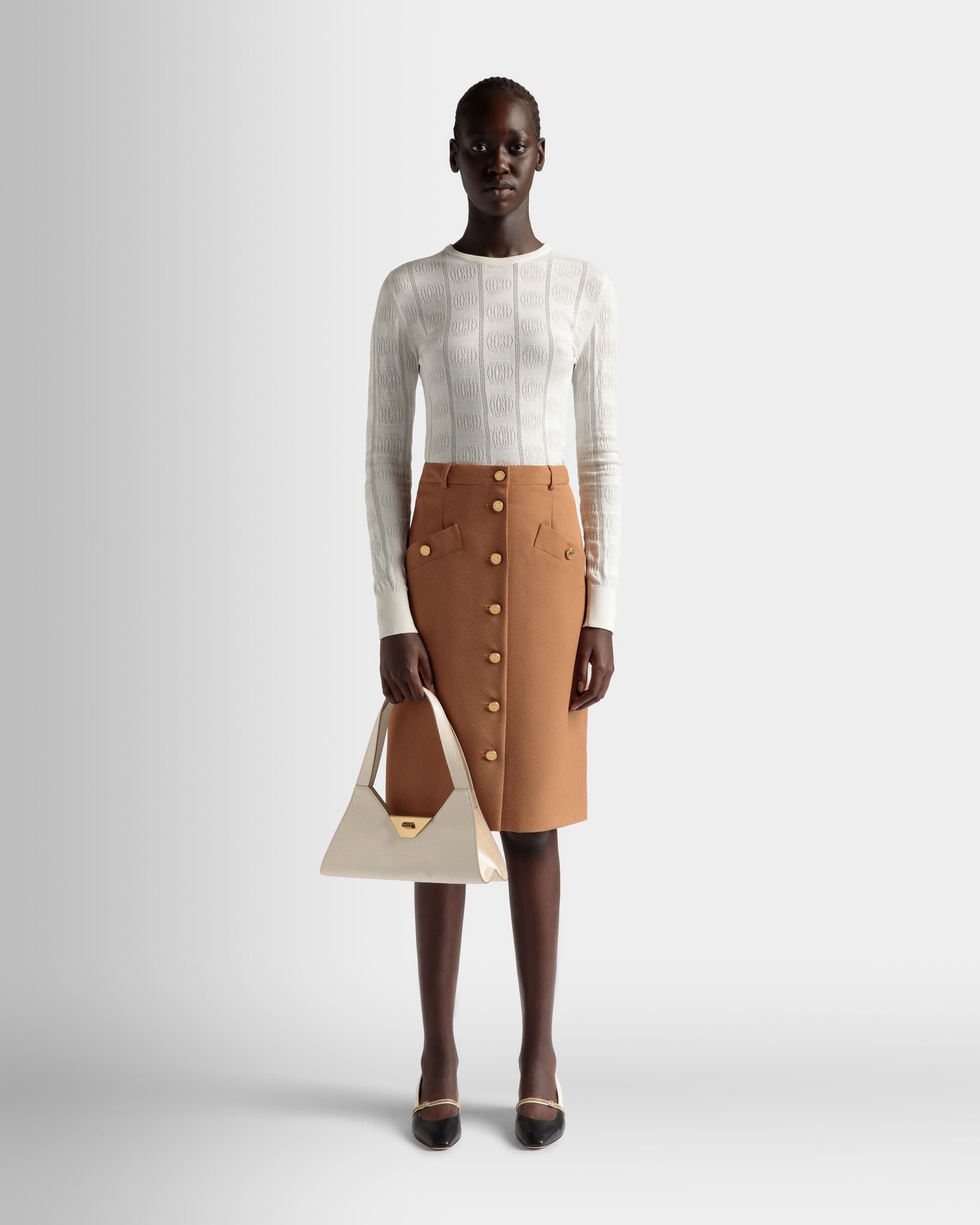Bally Global -  - 