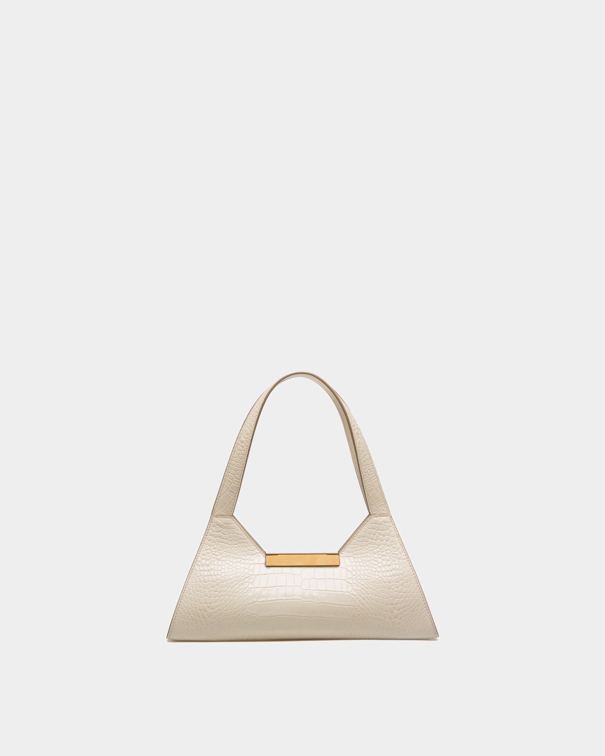 Bally Global -  - 