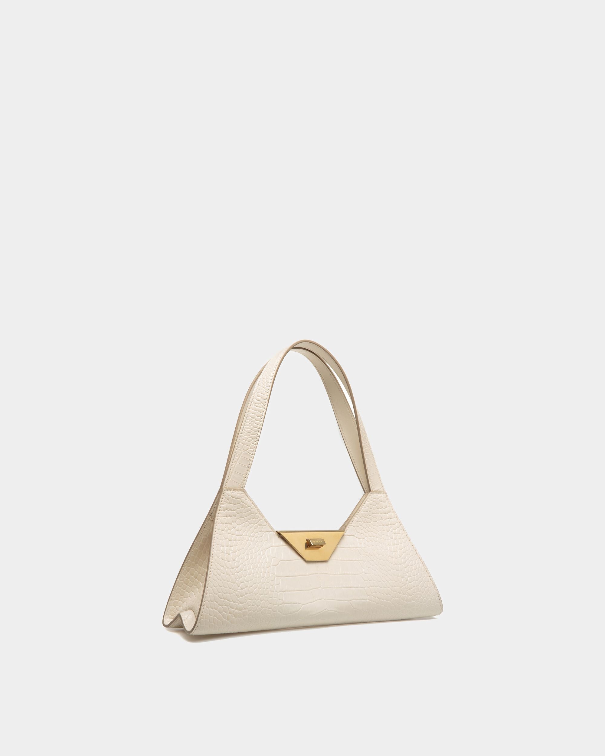 Bally Global -  - 