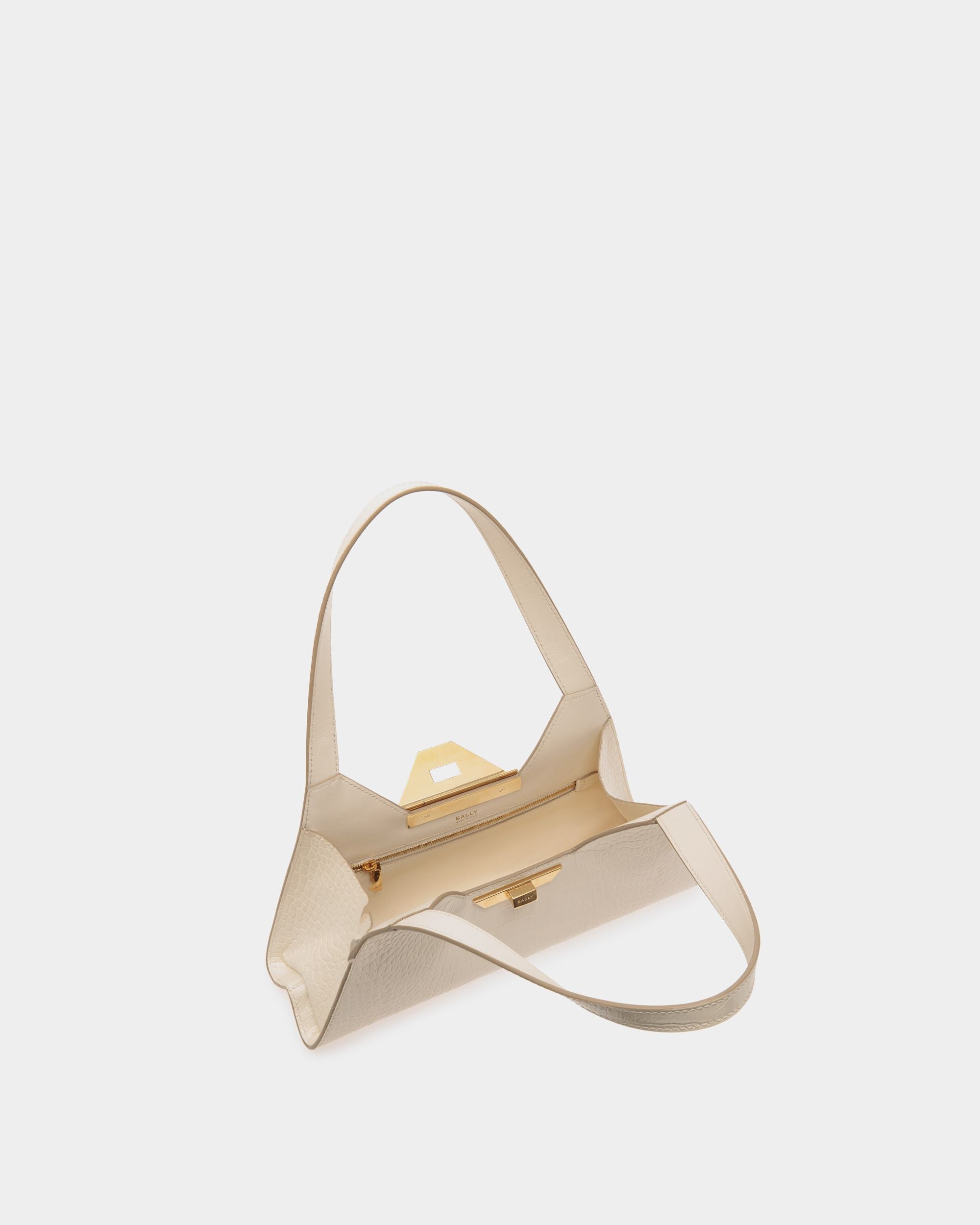 Bally Global -  - 