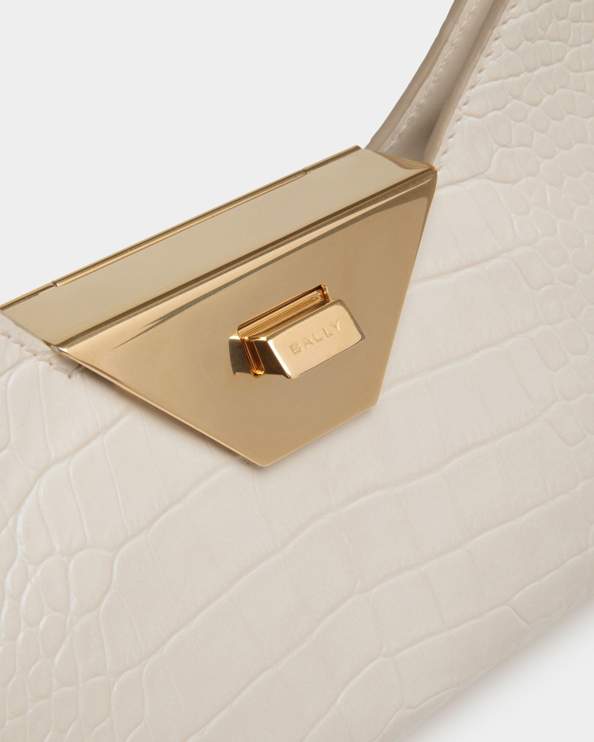 Bally Global -  - 