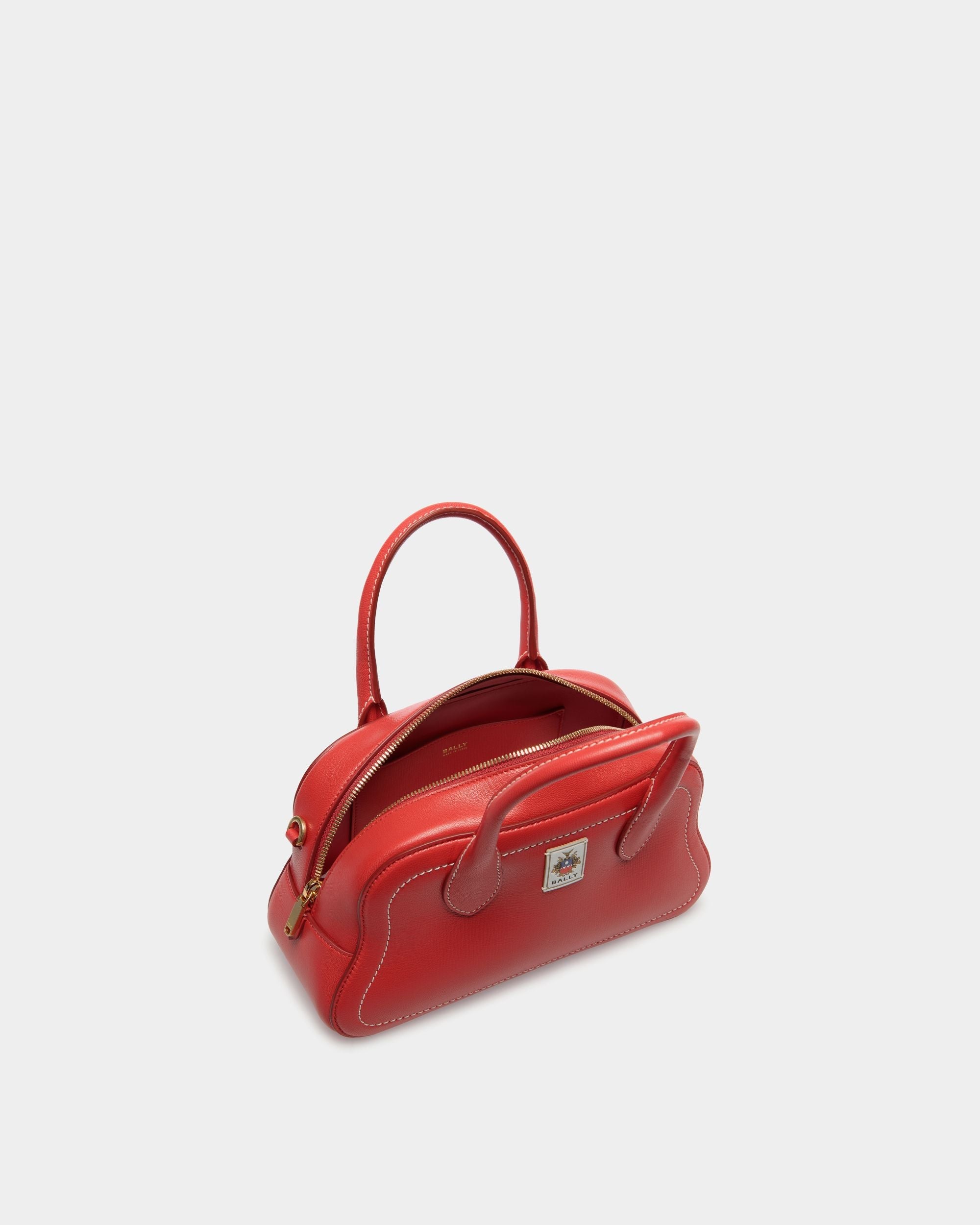 Bally Global -  - 
