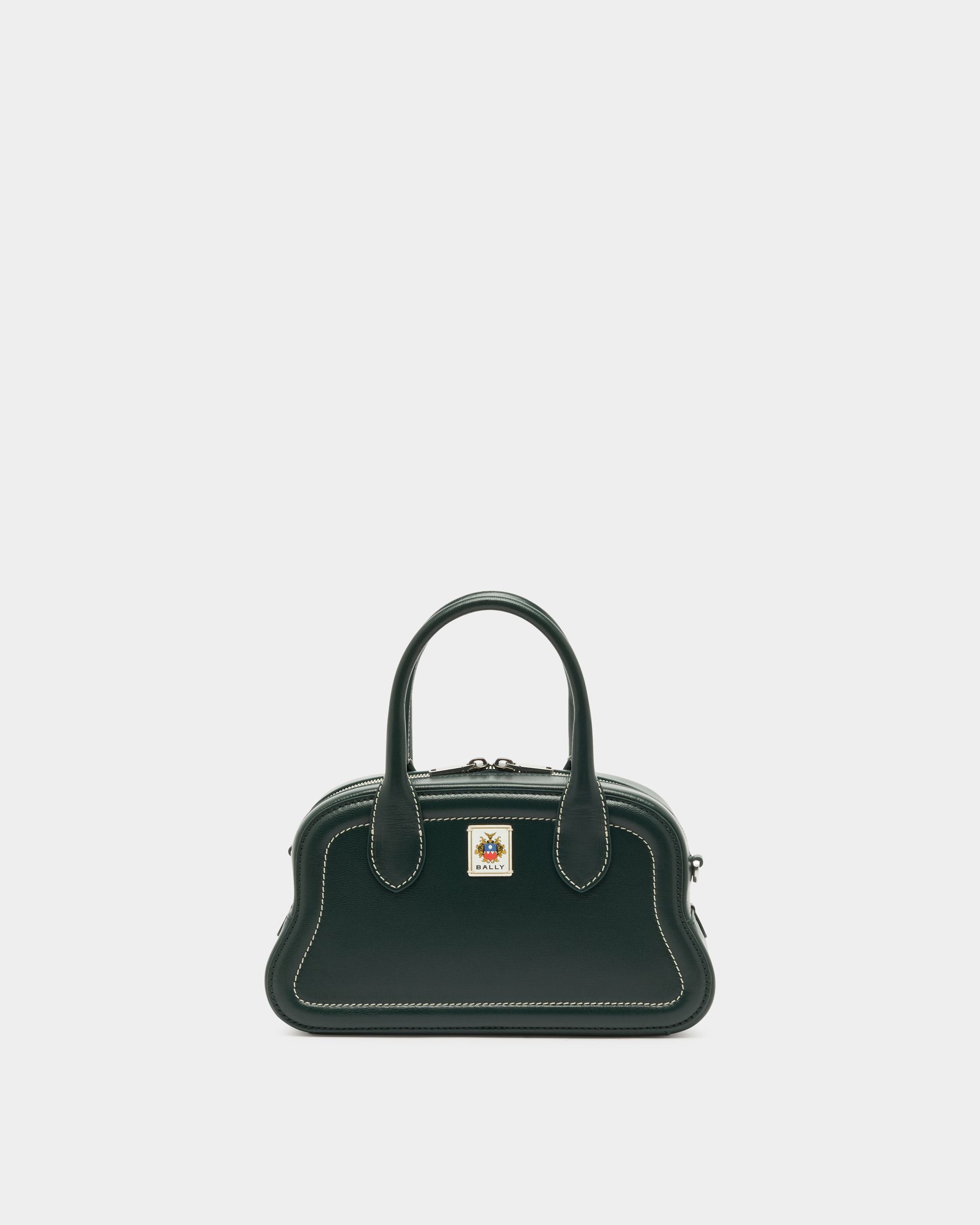 Bally Global -  - 