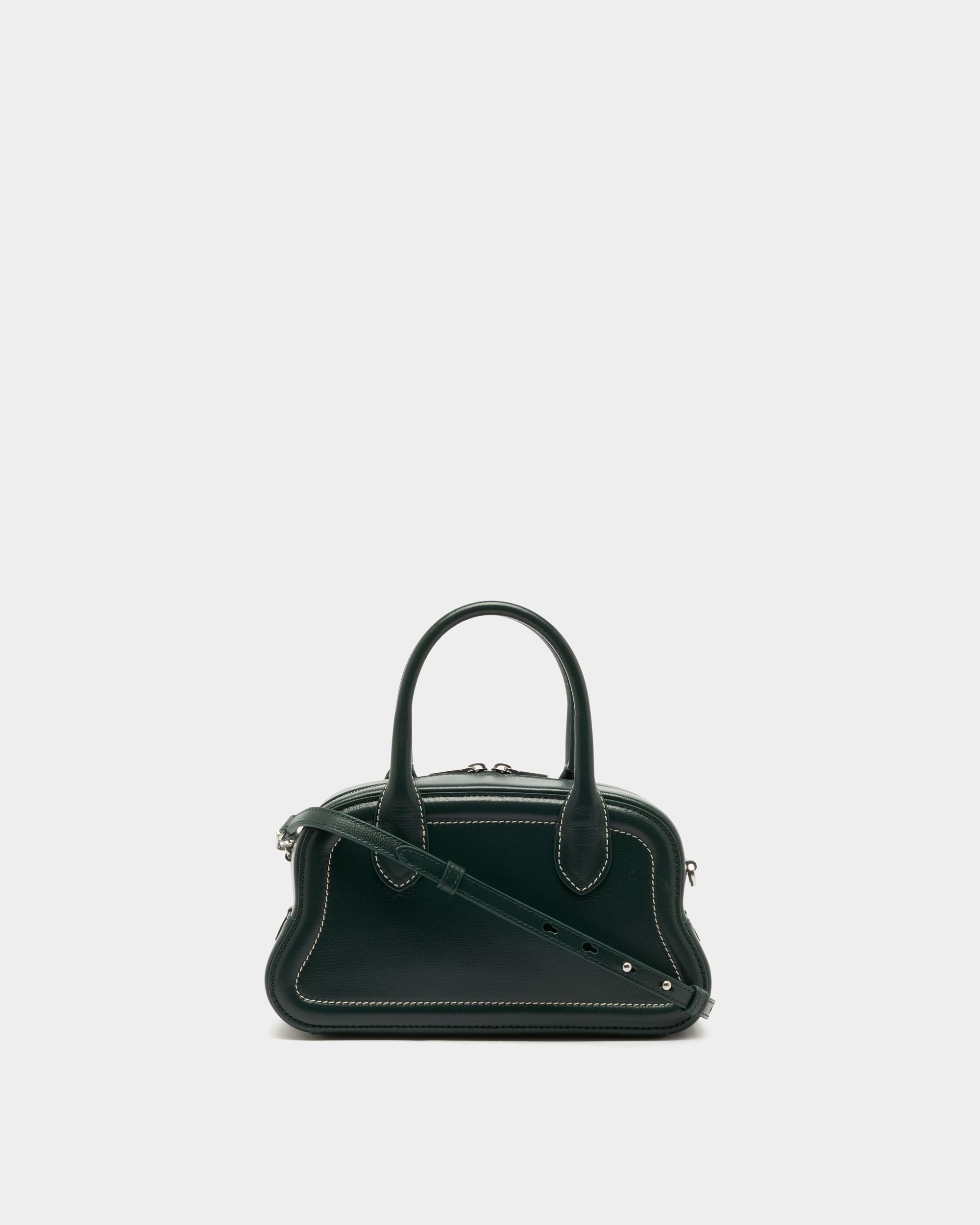 Bally Global -  - 