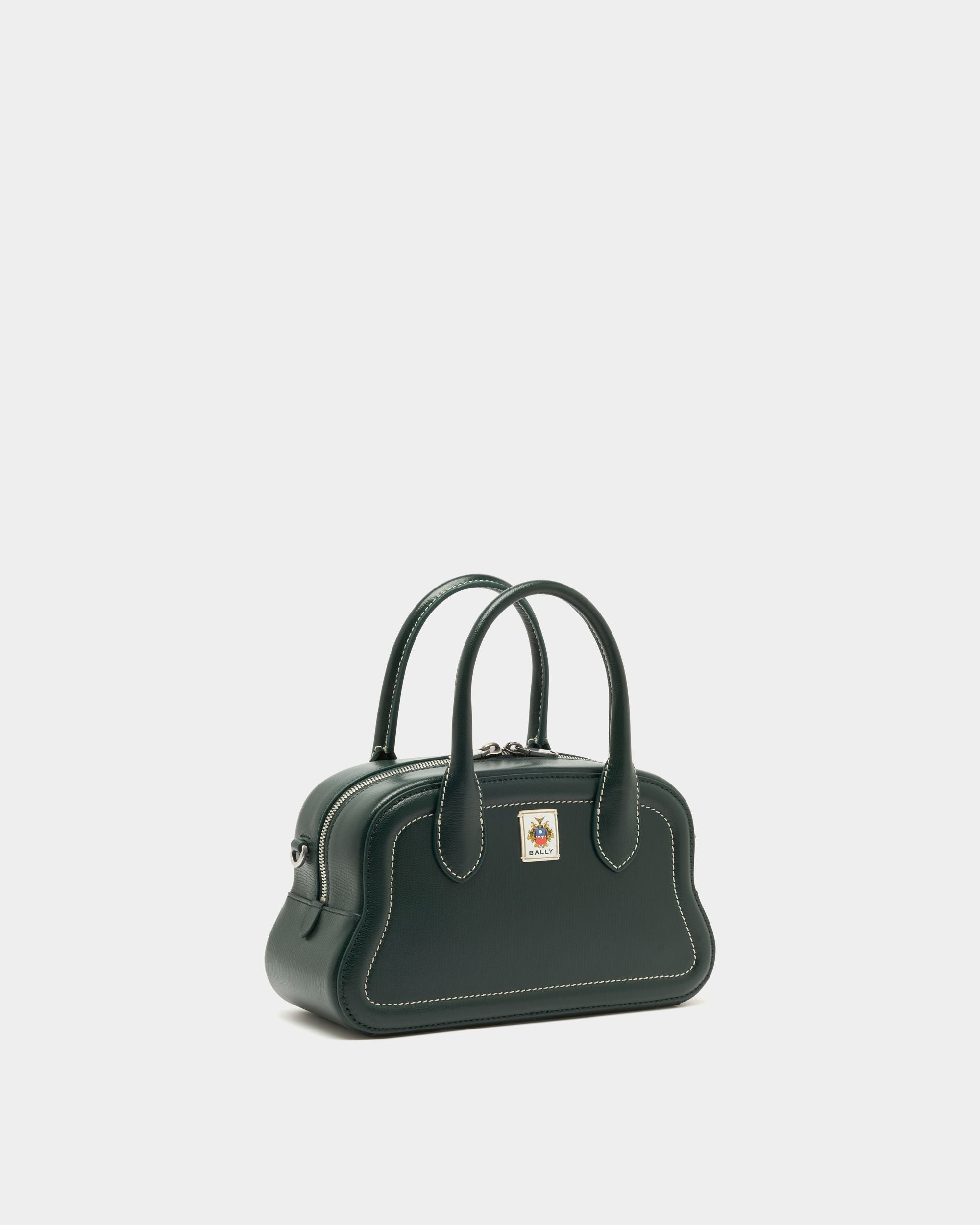 Bally Global -  - 