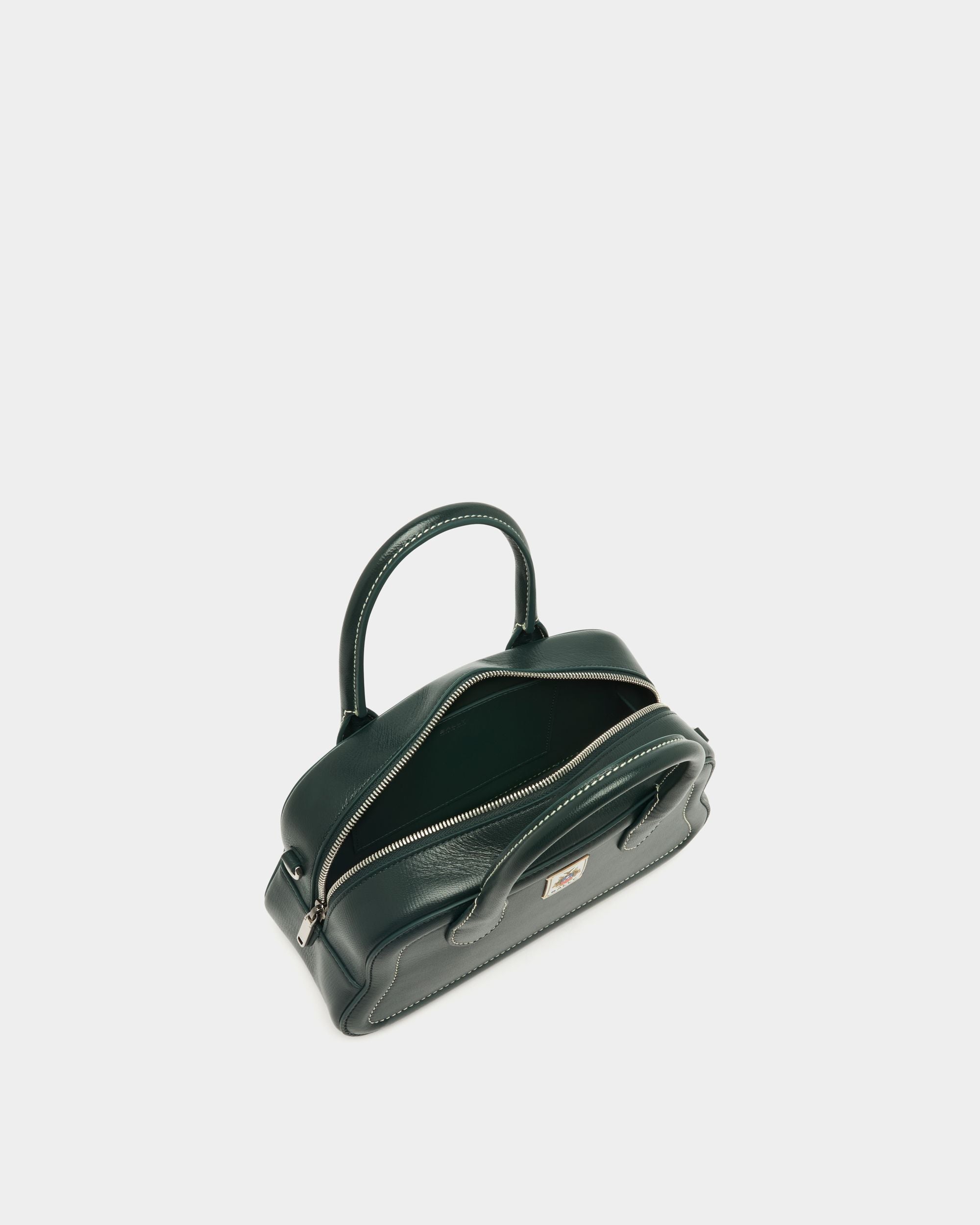 Bally Global -  - 