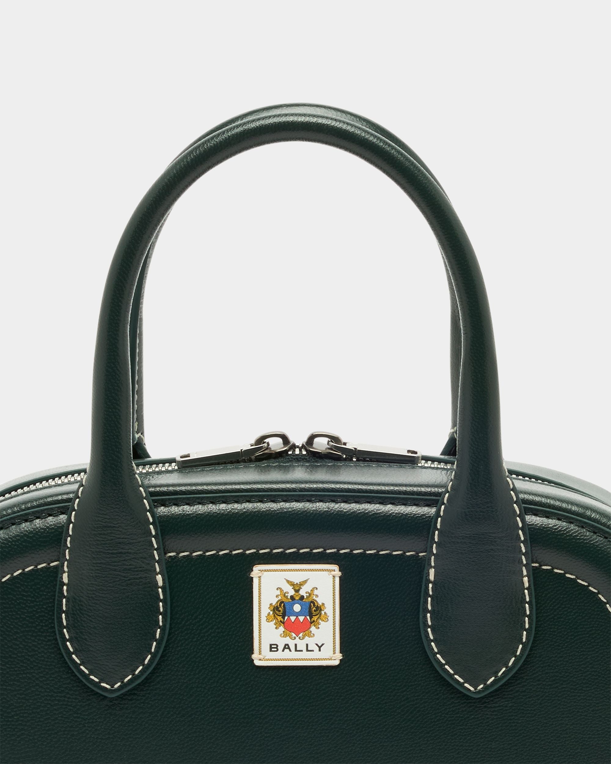Bally Global -  - 