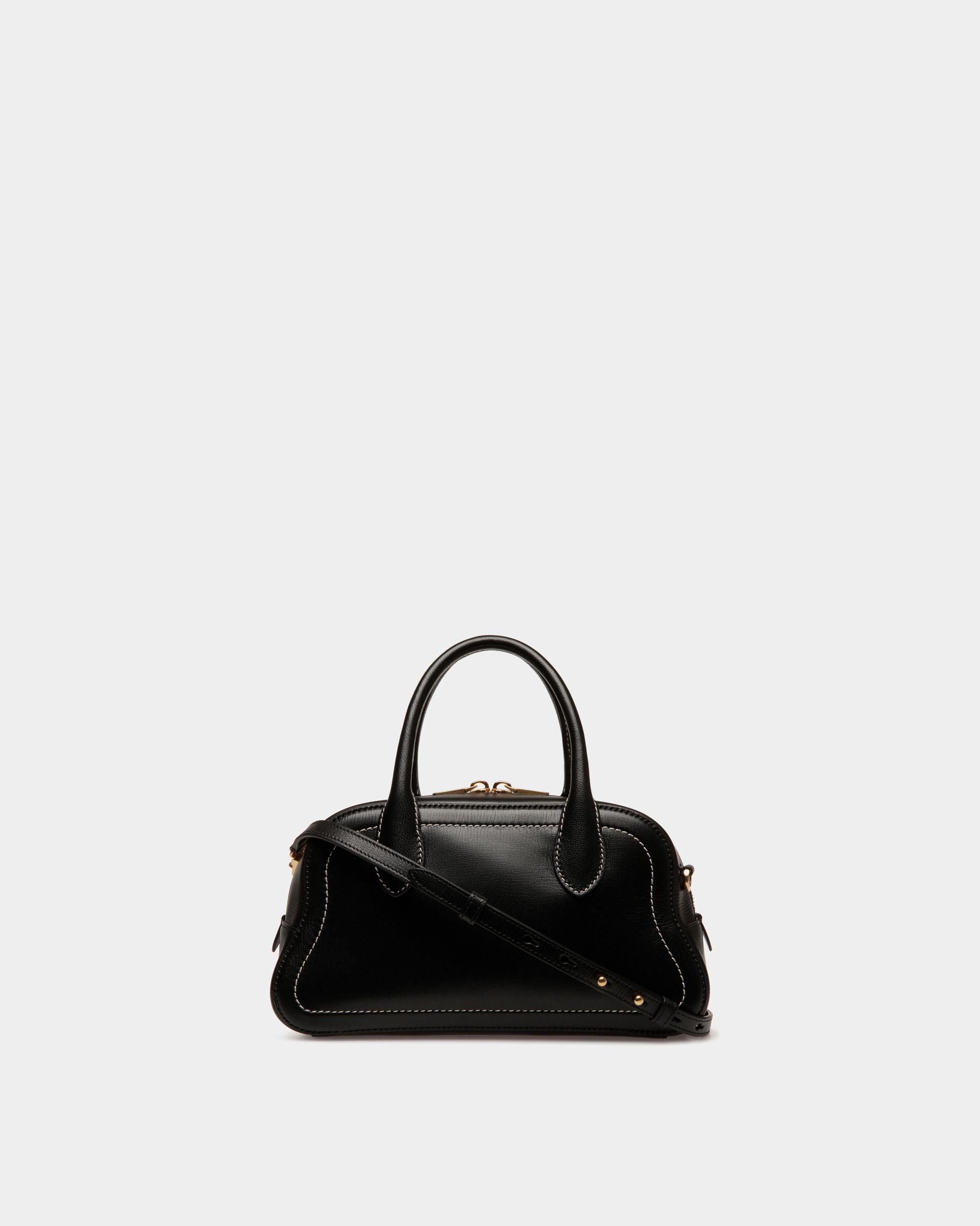 Bally Global -  - 