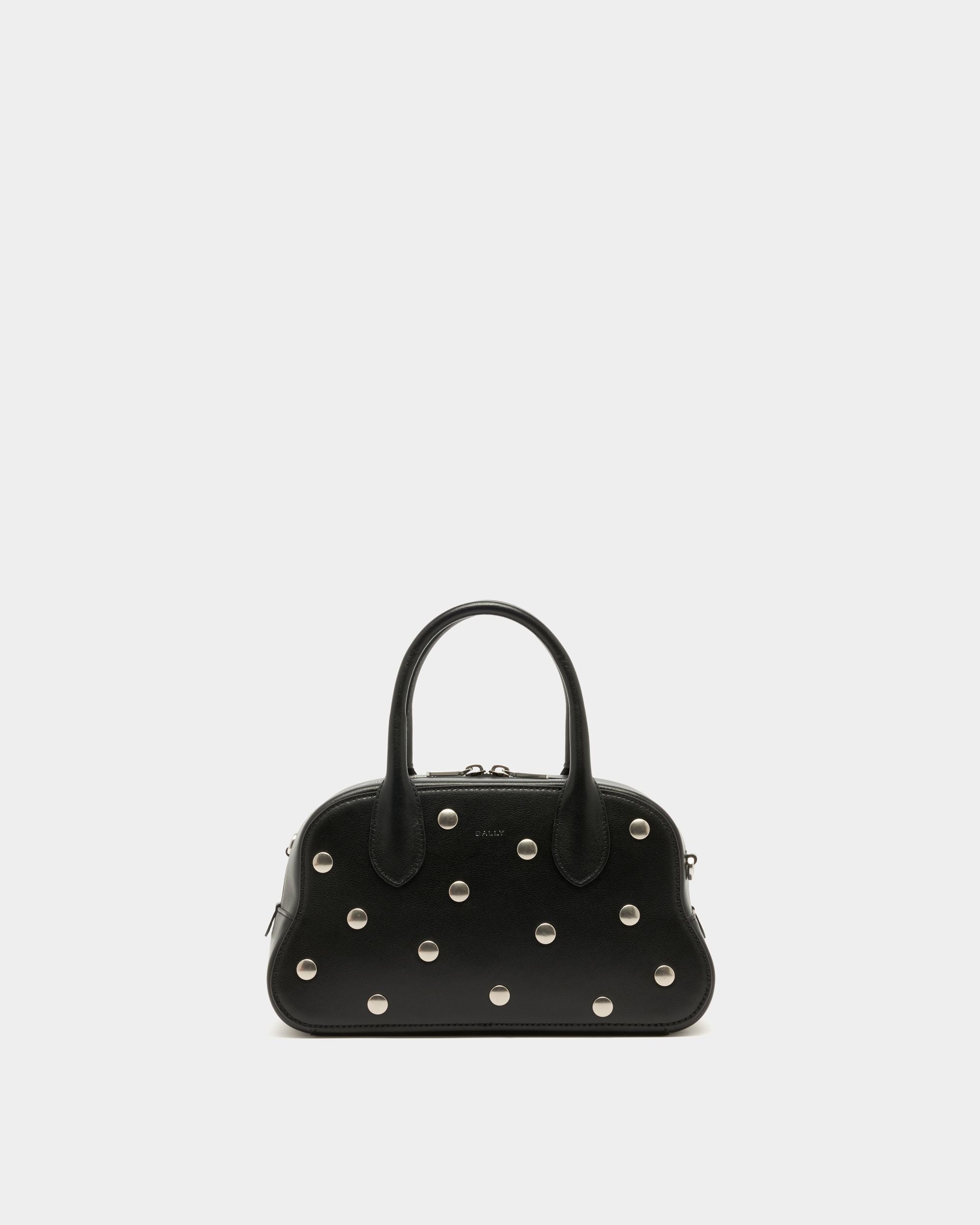 Bally Global -  - 