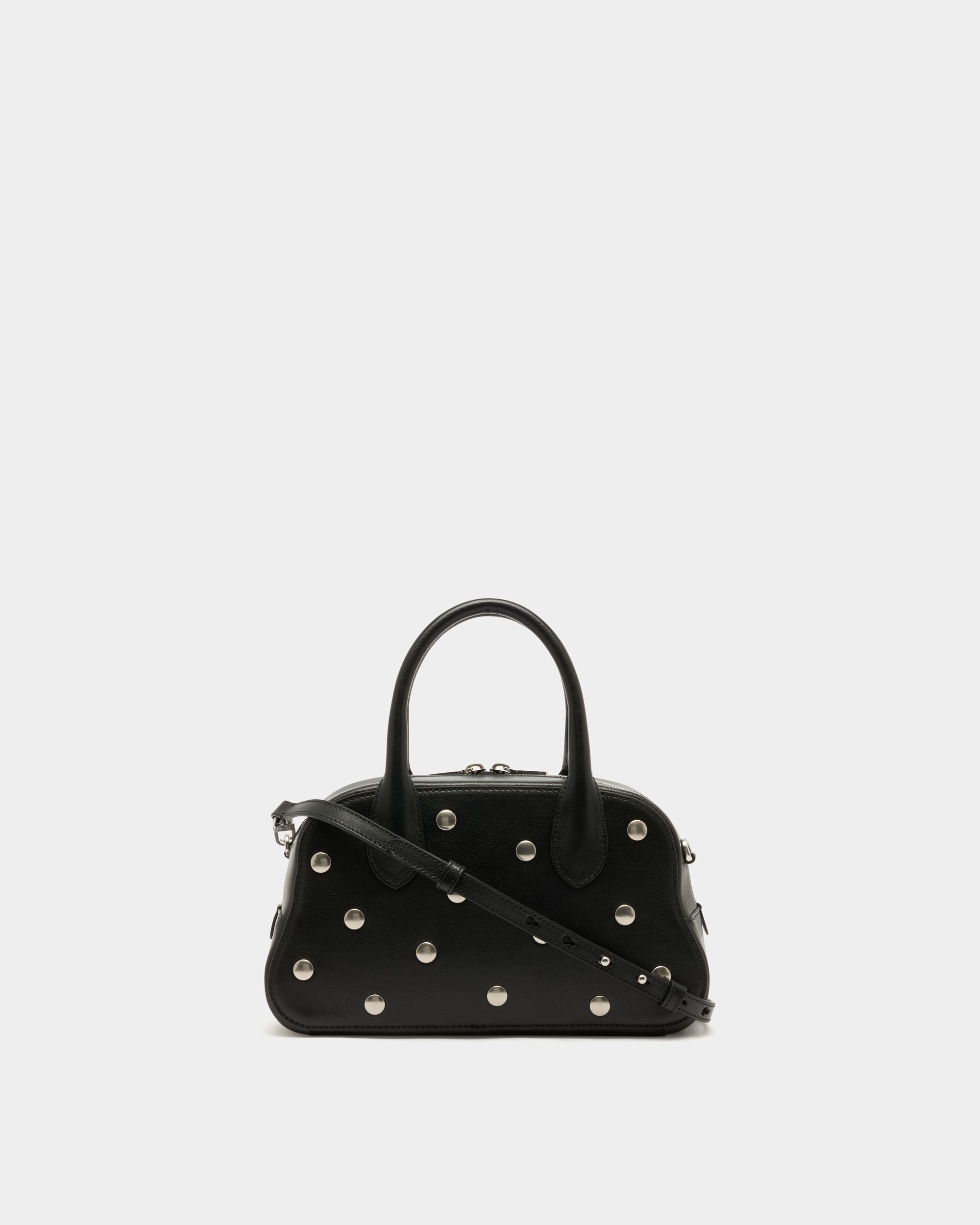 Bally Global -  - 